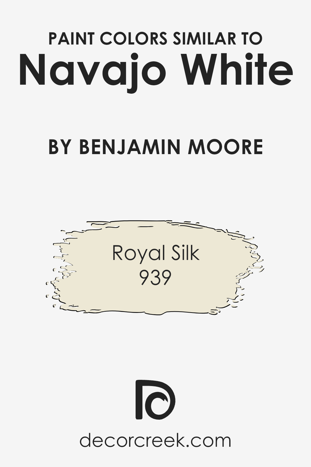 colors_similar_to_navajo_white_oc_95