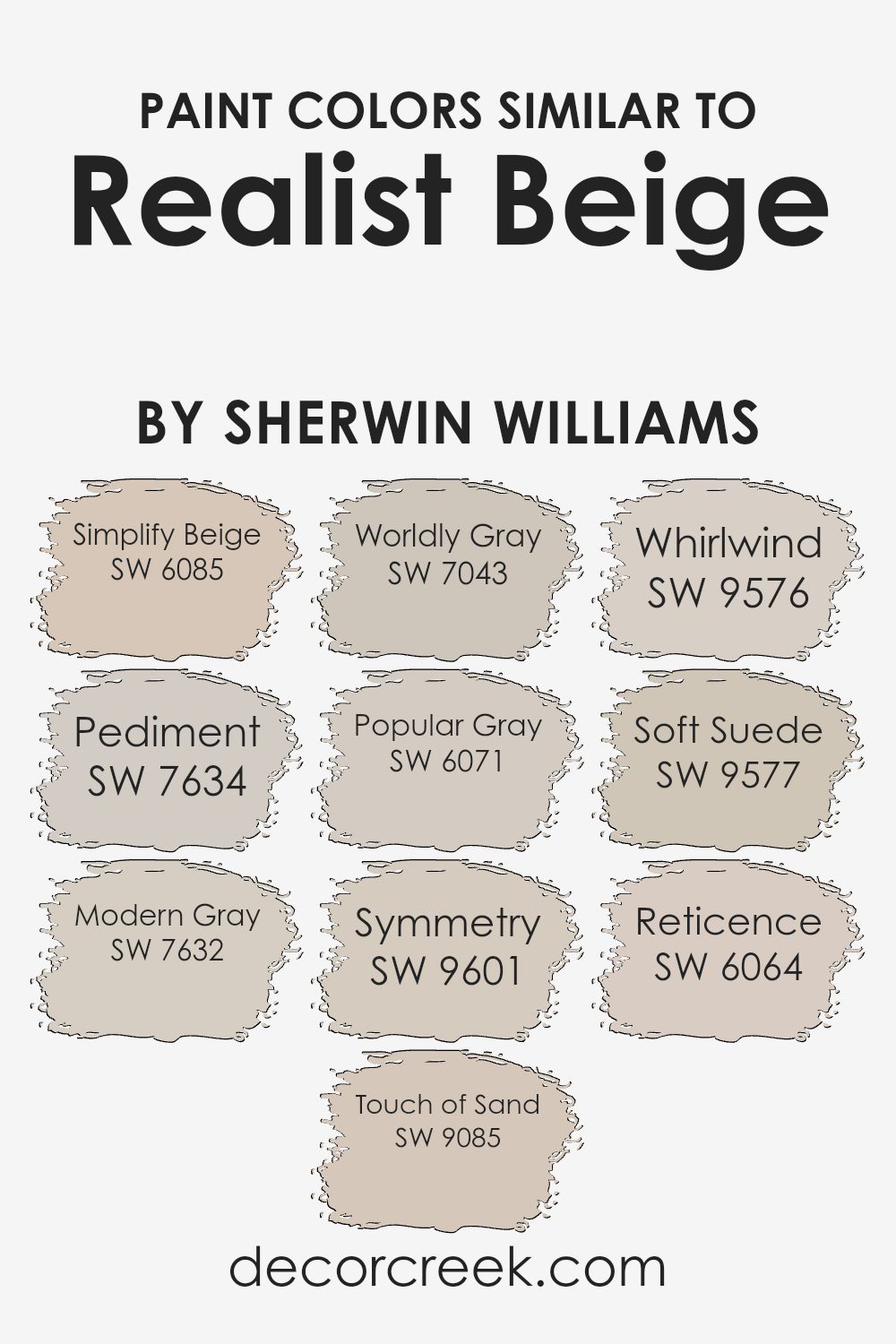 colors_similar_to_realist_beige_sw_6078