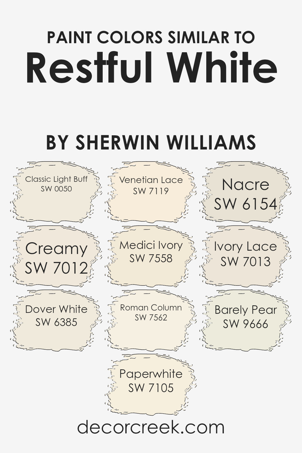 colors_similar_to_restful_white_sw_7563