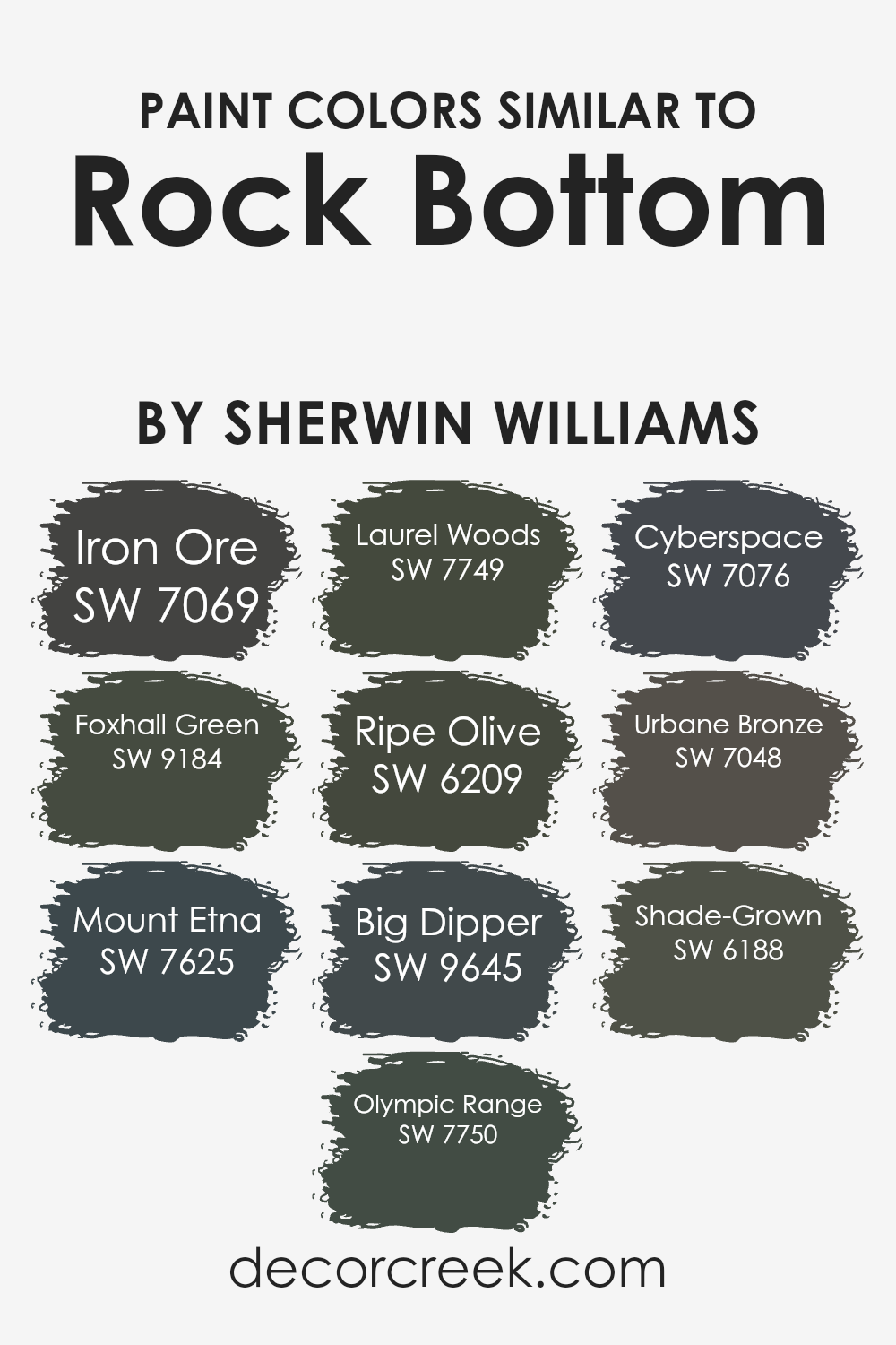 colors_similar_to_rock_bottom_sw_7062