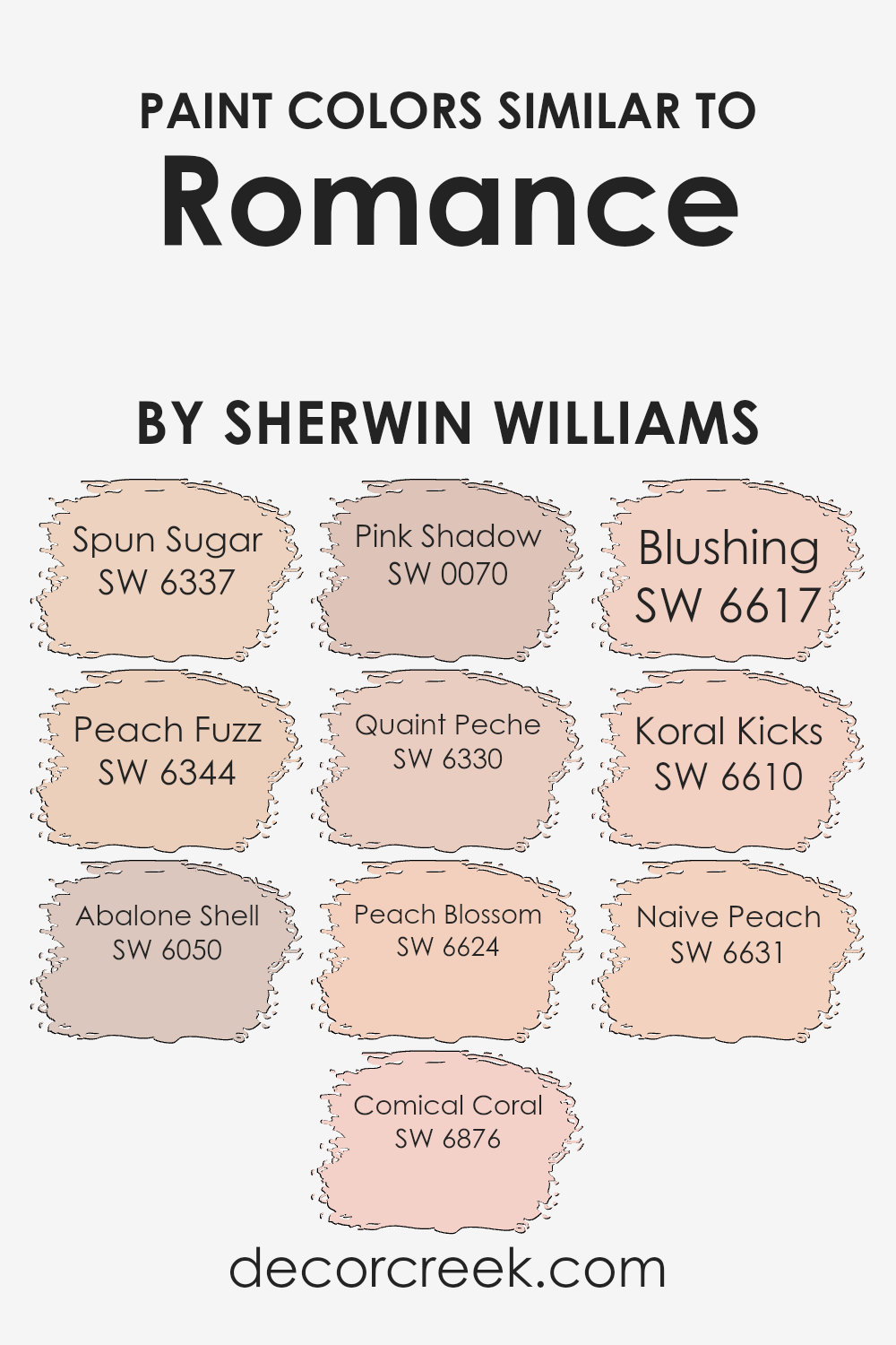 colors_similar_to_romance_sw_6323