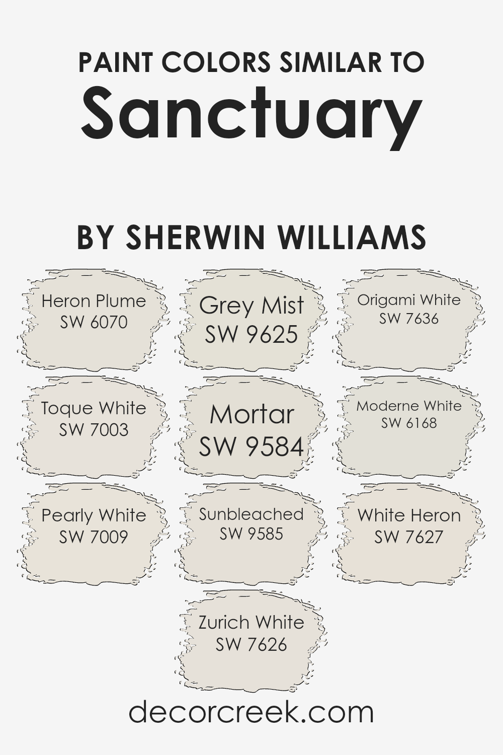 colors_similar_to_sanctuary_sw_9583