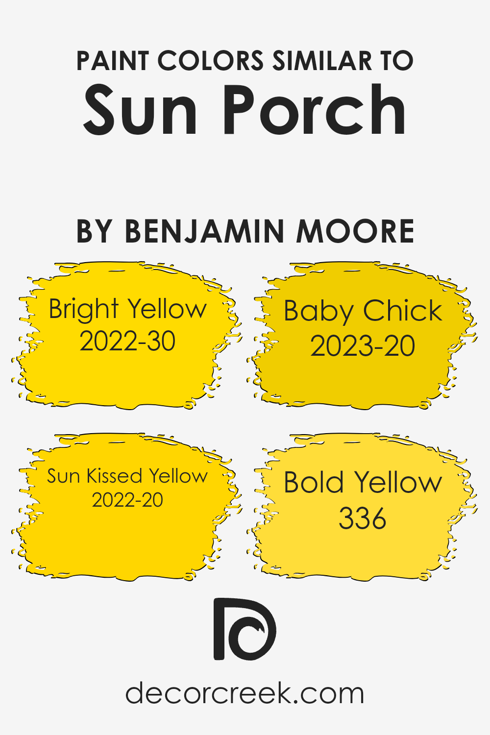 colors_similar_to_sun_porch_2023_30
