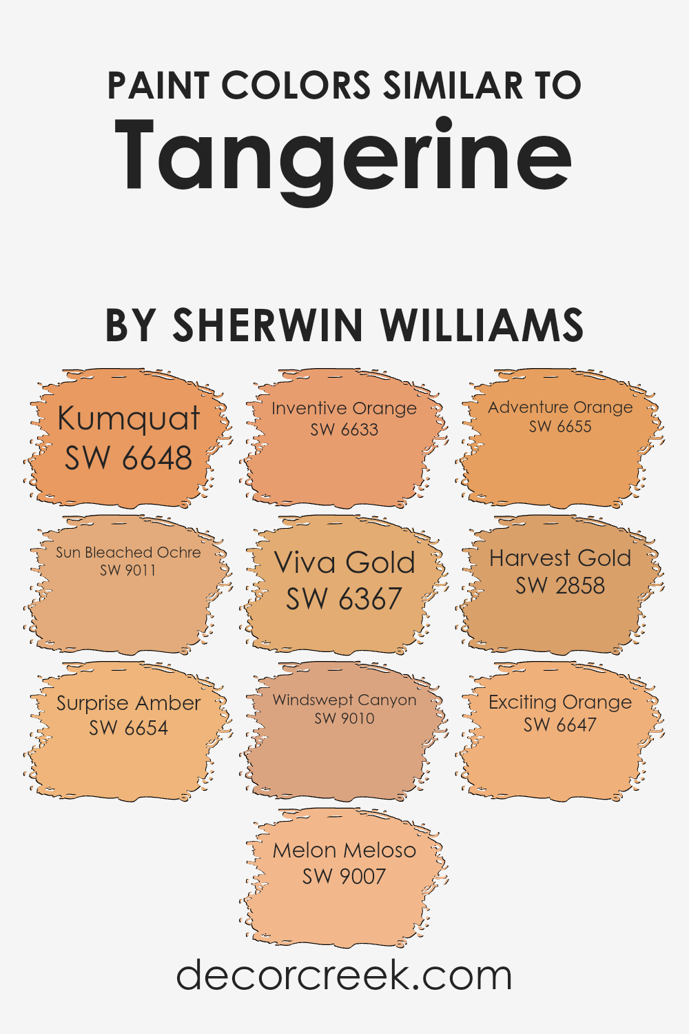 colors_similar_to_tangerine_sw_6640