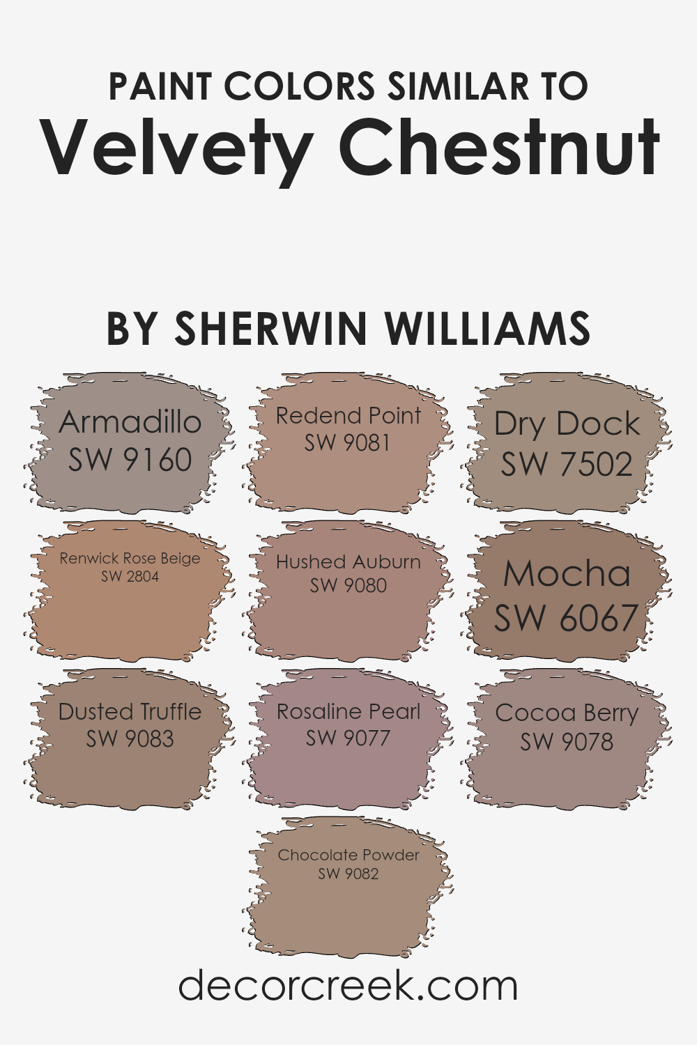 colors_similar_to_velvety_chestnut_sw_9079