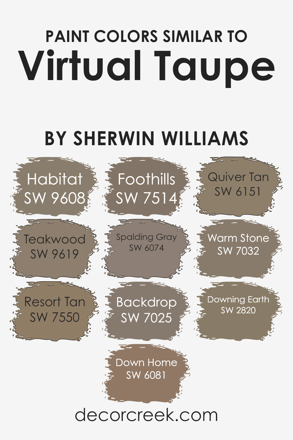 colors_similar_to_virtual_taupe_sw_7039