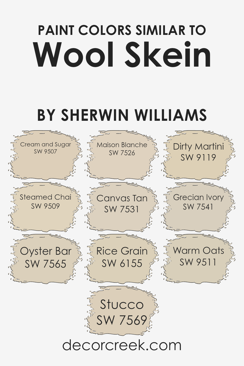 colors_similar_to_wool_skein_sw_6148