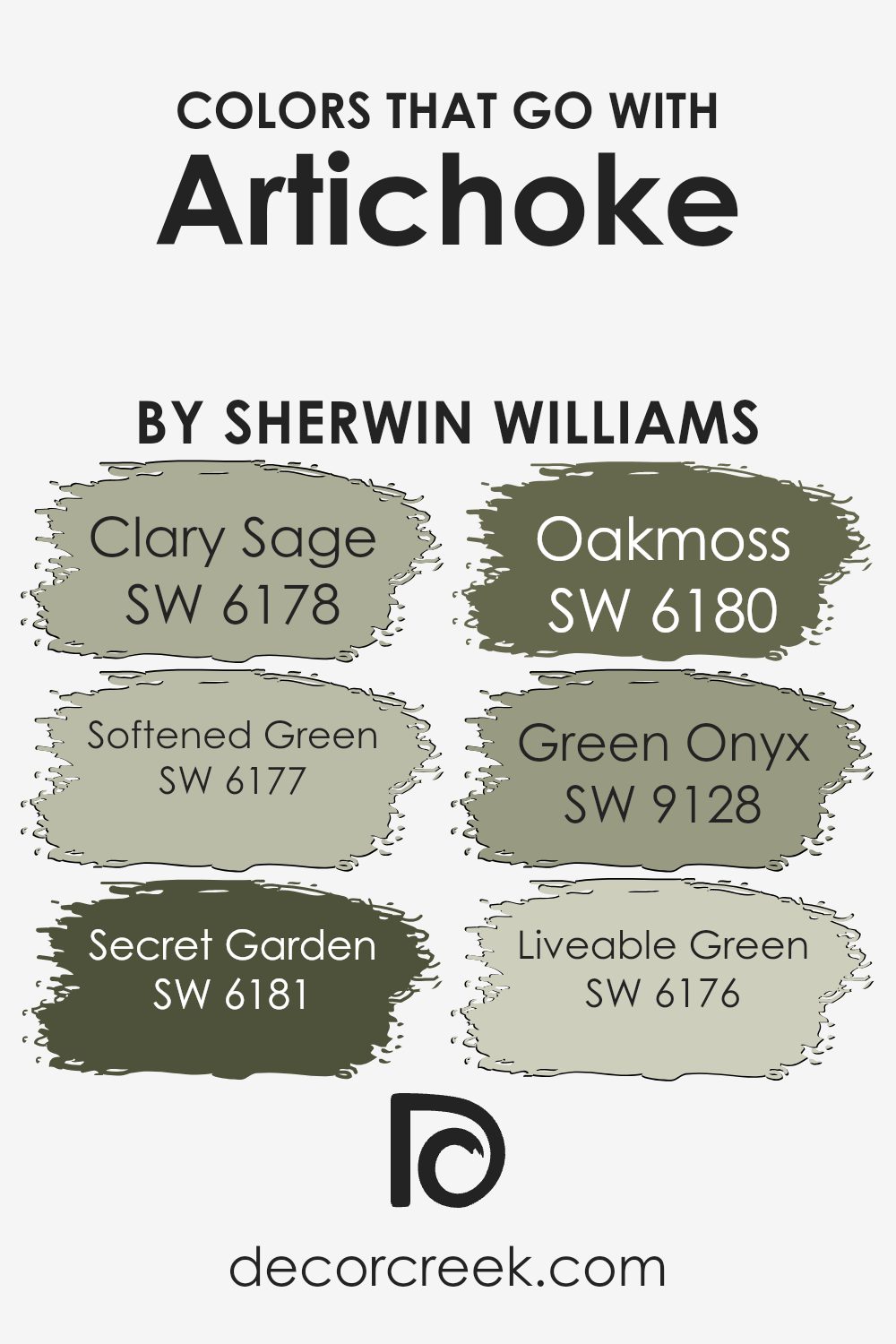 colors_that_go_with_artichoke_sw_6179