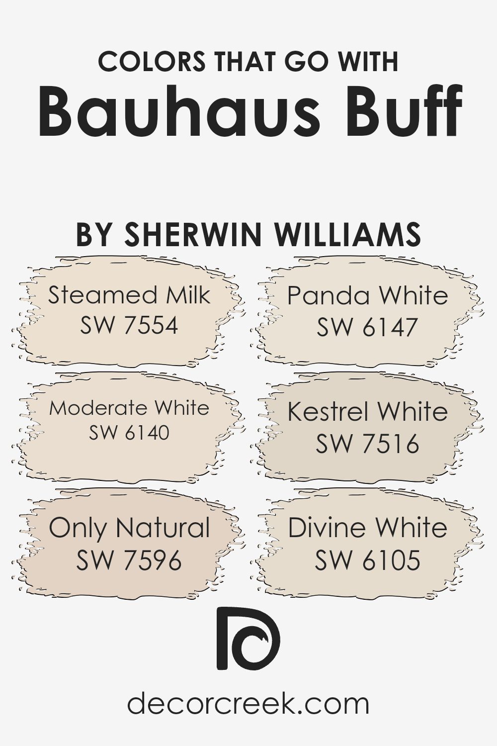 colors_that_go_with_bauhaus_buff_sw_7552