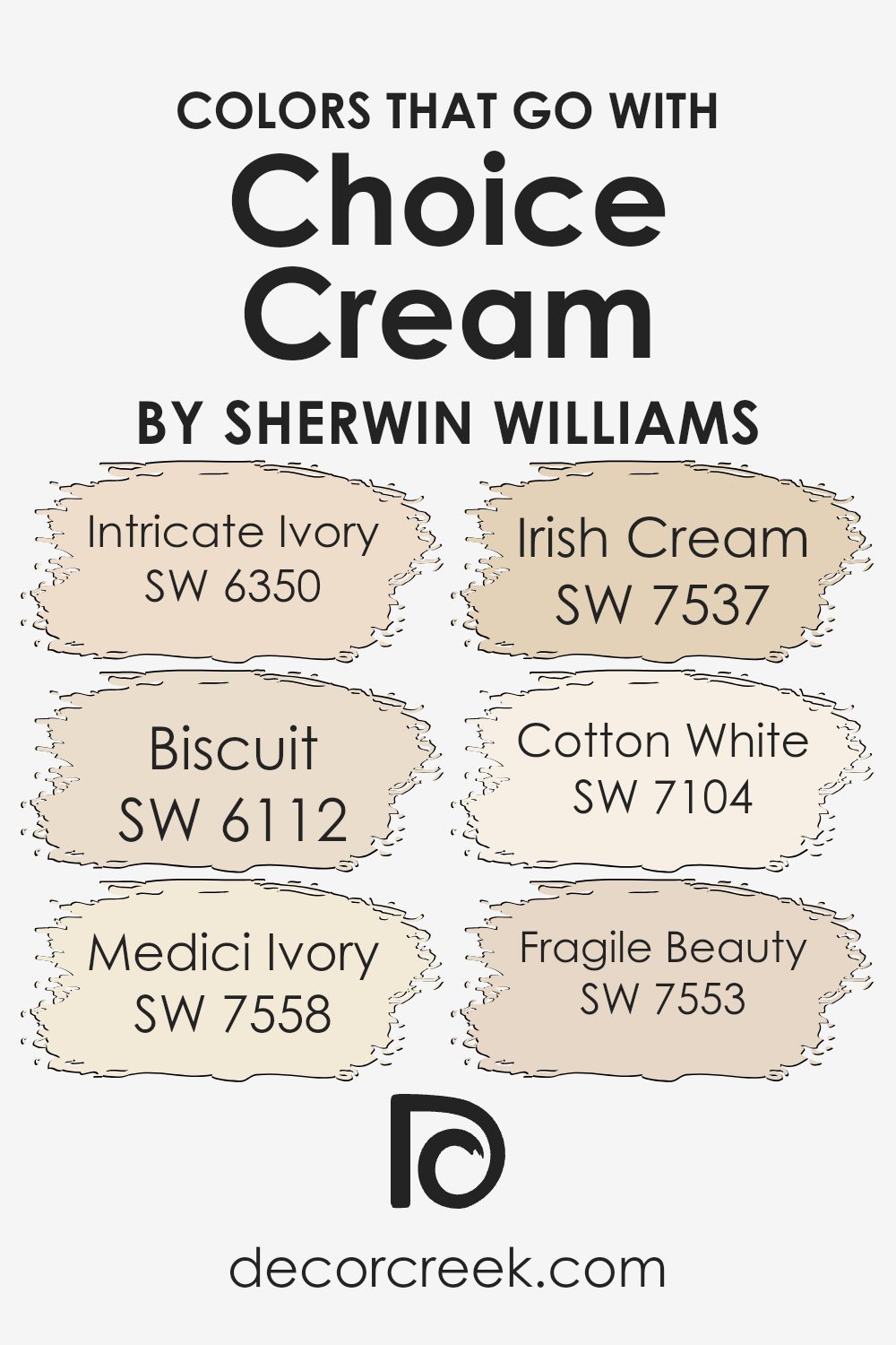 colors_that_go_with_choice_cream_sw_6357