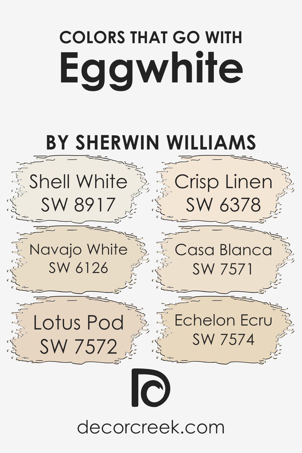 colors_that_go_with_eggwhite_sw_6364