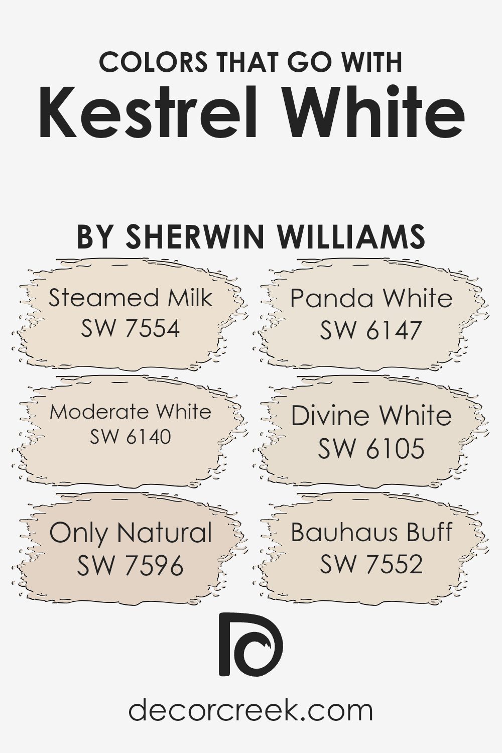 colors_that_go_with_kestrel_white_sw_7516