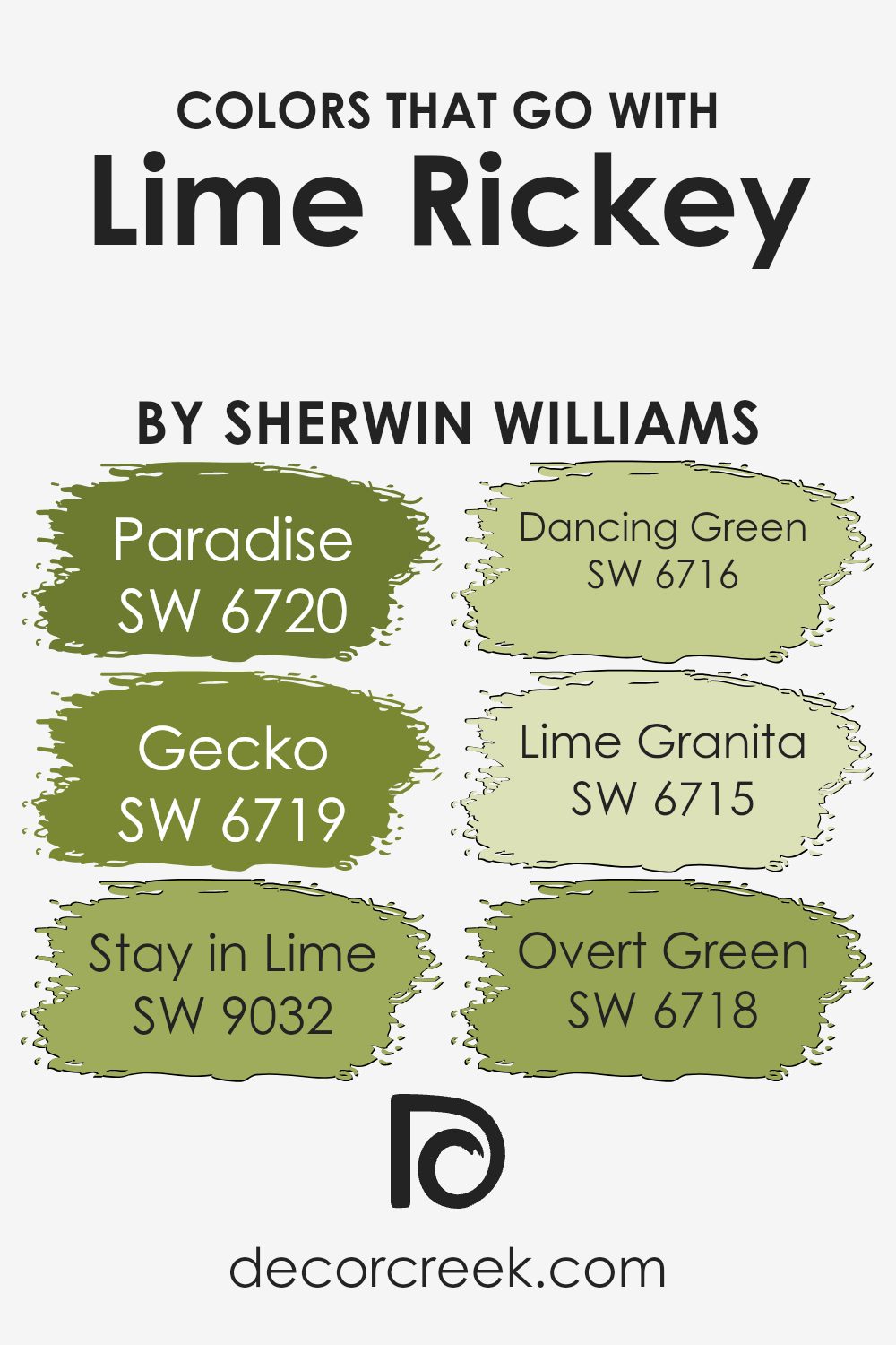 colors_that_go_with_lime_rickey_sw_6717