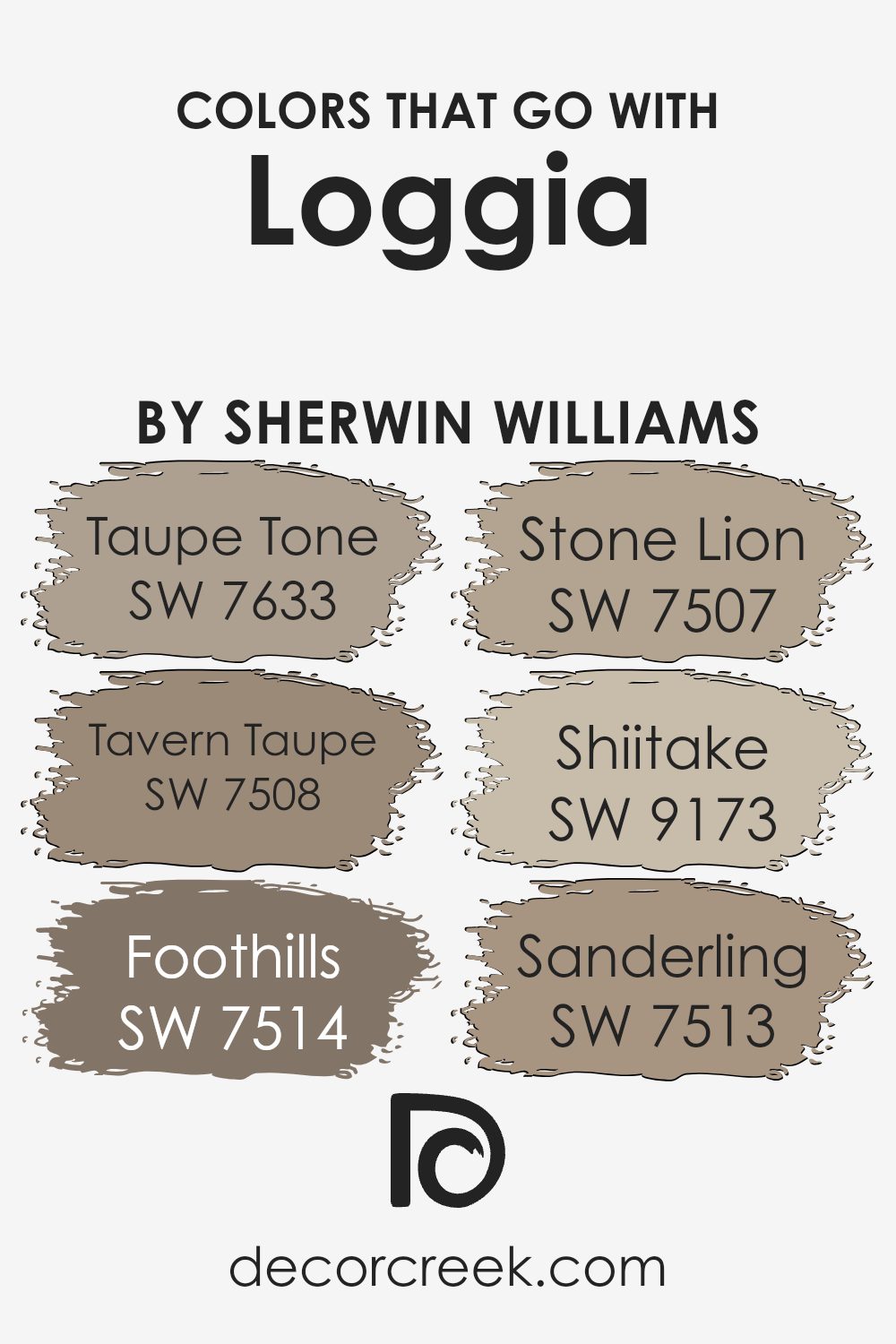colors_that_go_with_loggia_sw_7506