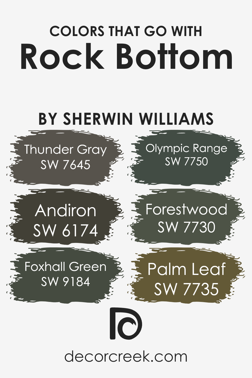 colors_that_go_with_rock_bottom_sw_7062