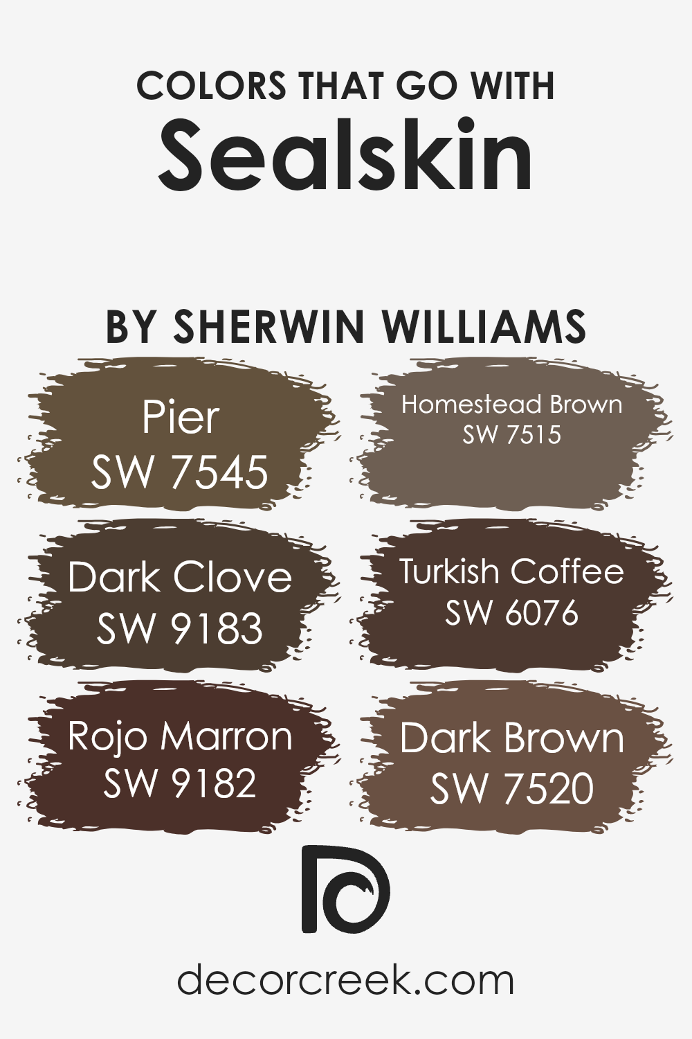 colors_that_go_with_sealskin_sw_7675
