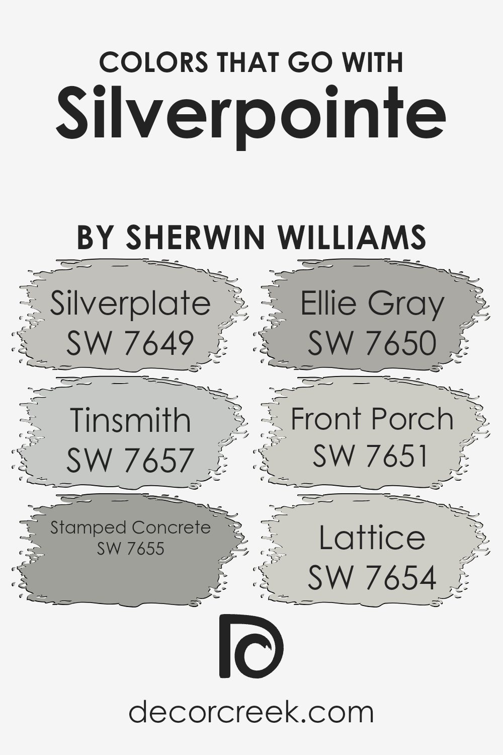 colors_that_go_with_silverpointe_sw_7653
