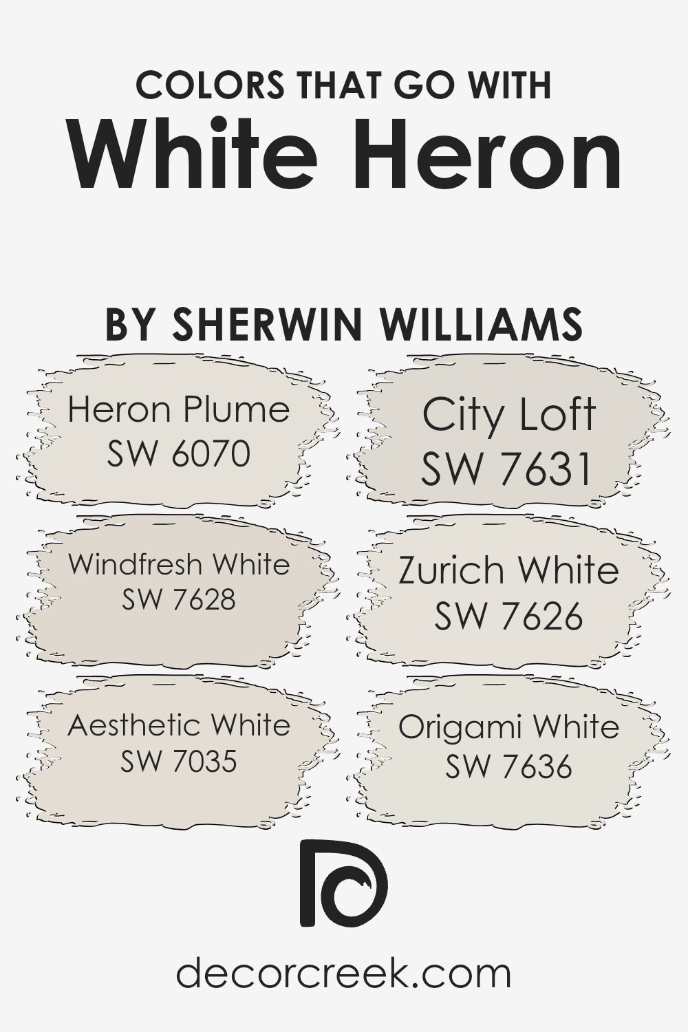 colors_that_go_with_white_heron_sw_7627