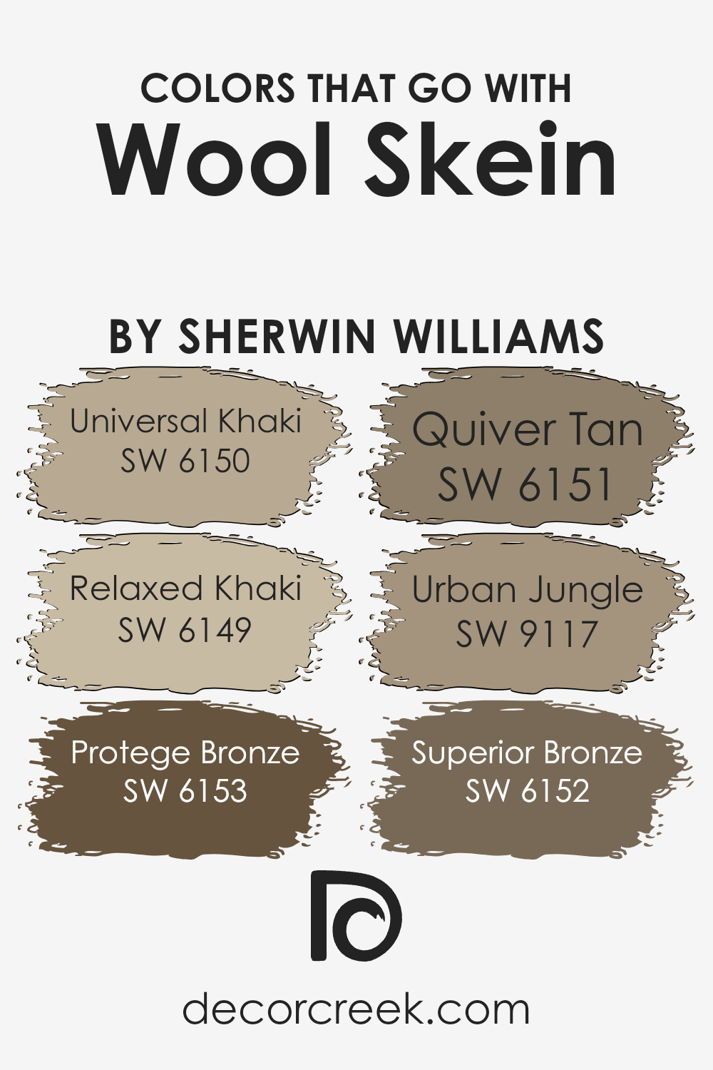 colors_that_go_with_wool_skein_sw_6148