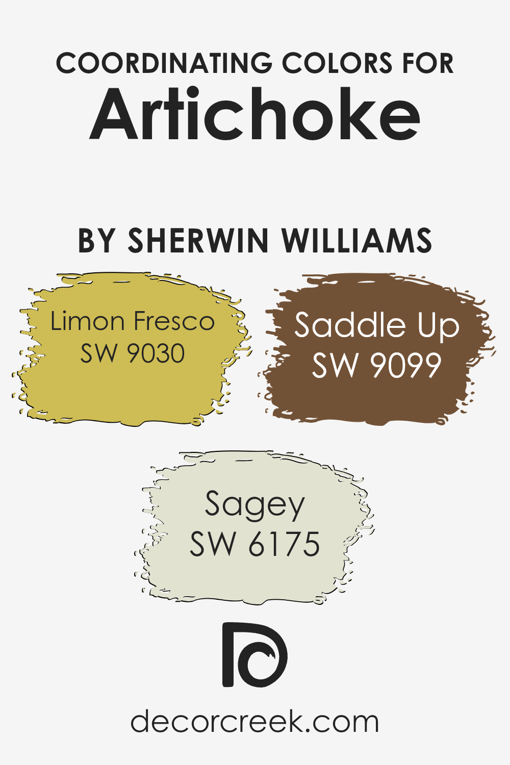 coordinating_colors_of_artichoke_sw_6179
