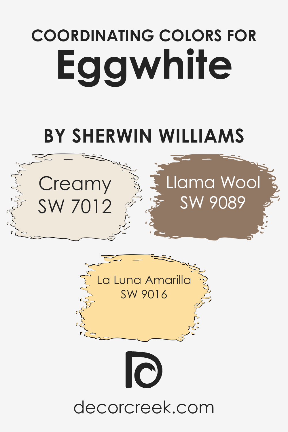 coordinating_colors_of_eggwhite_sw_6364