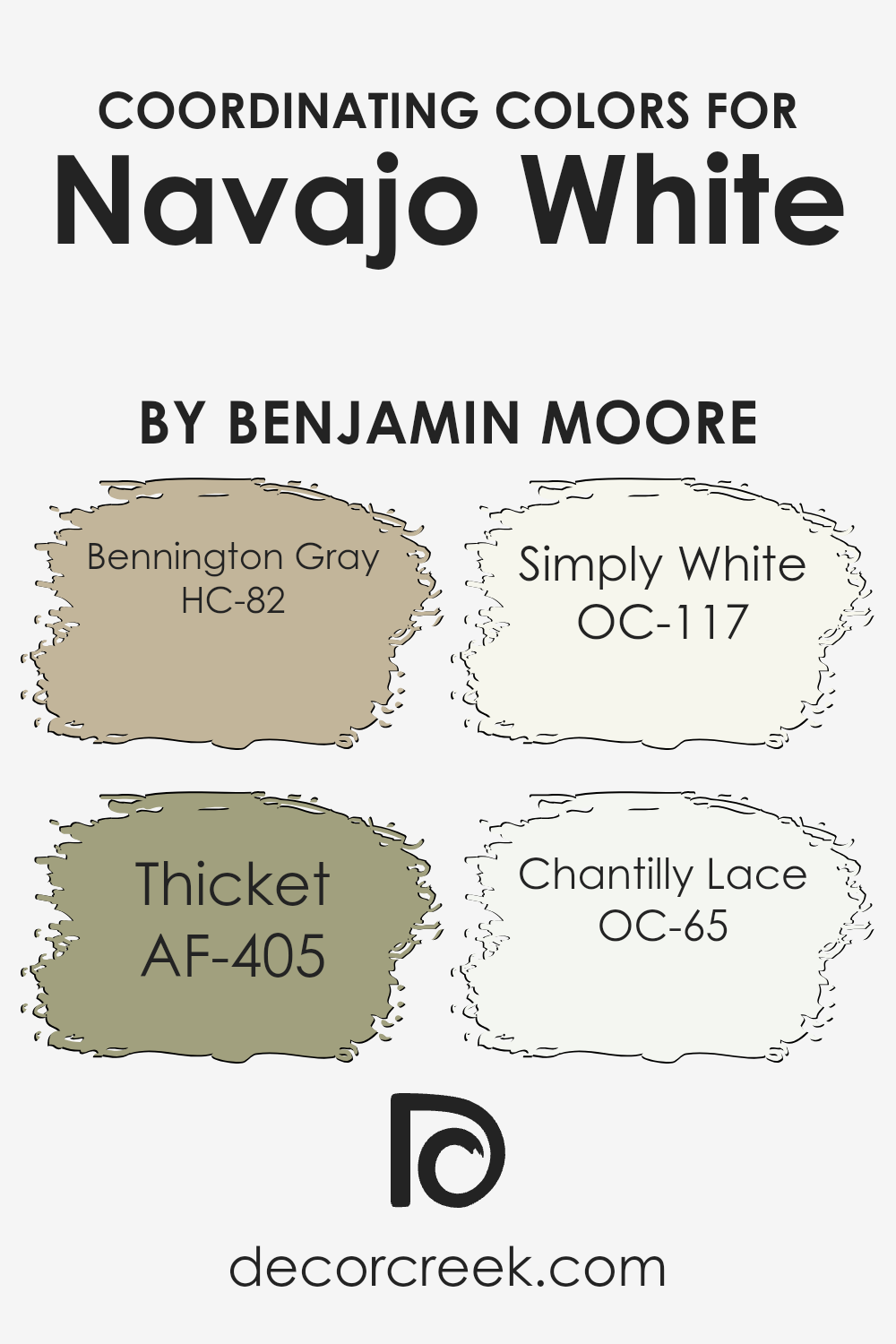coordinating_colors_of_navajo_white_oc_95