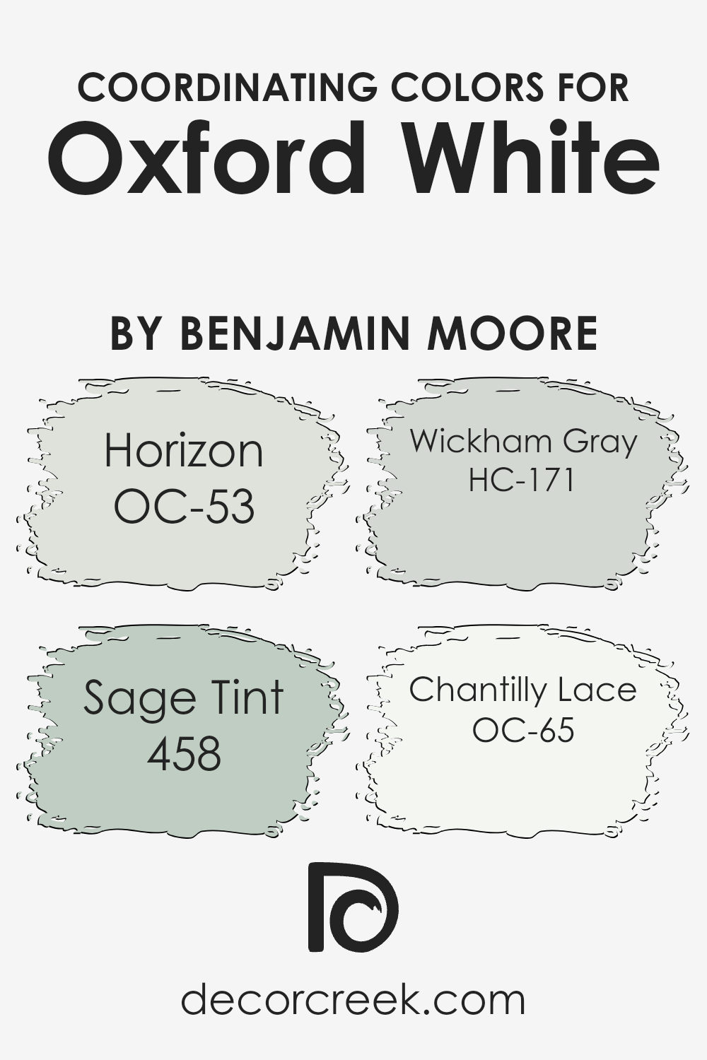 coordinating_colors_of_oxford_white_869