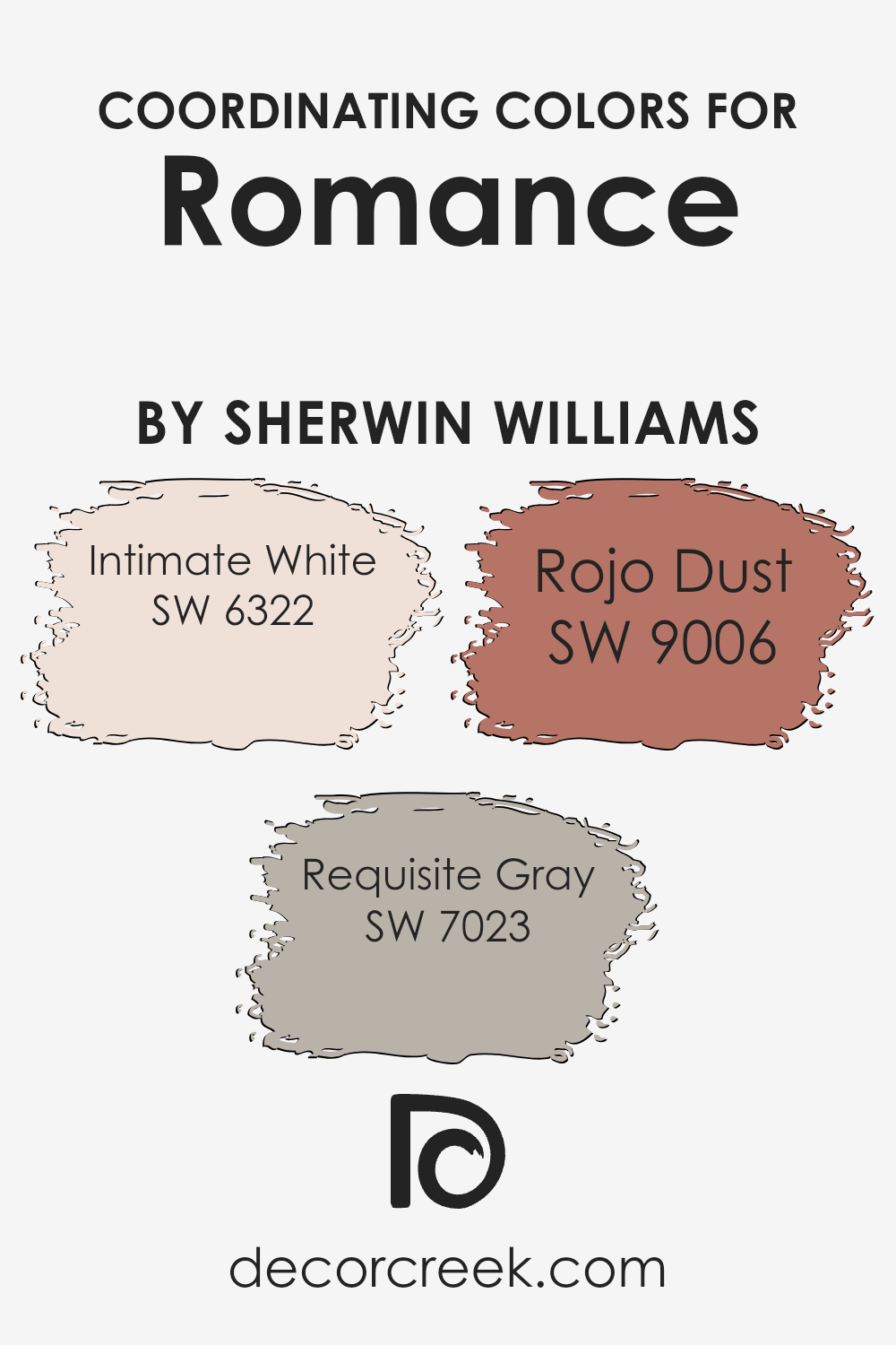coordinating_colors_of_romance_sw_6323