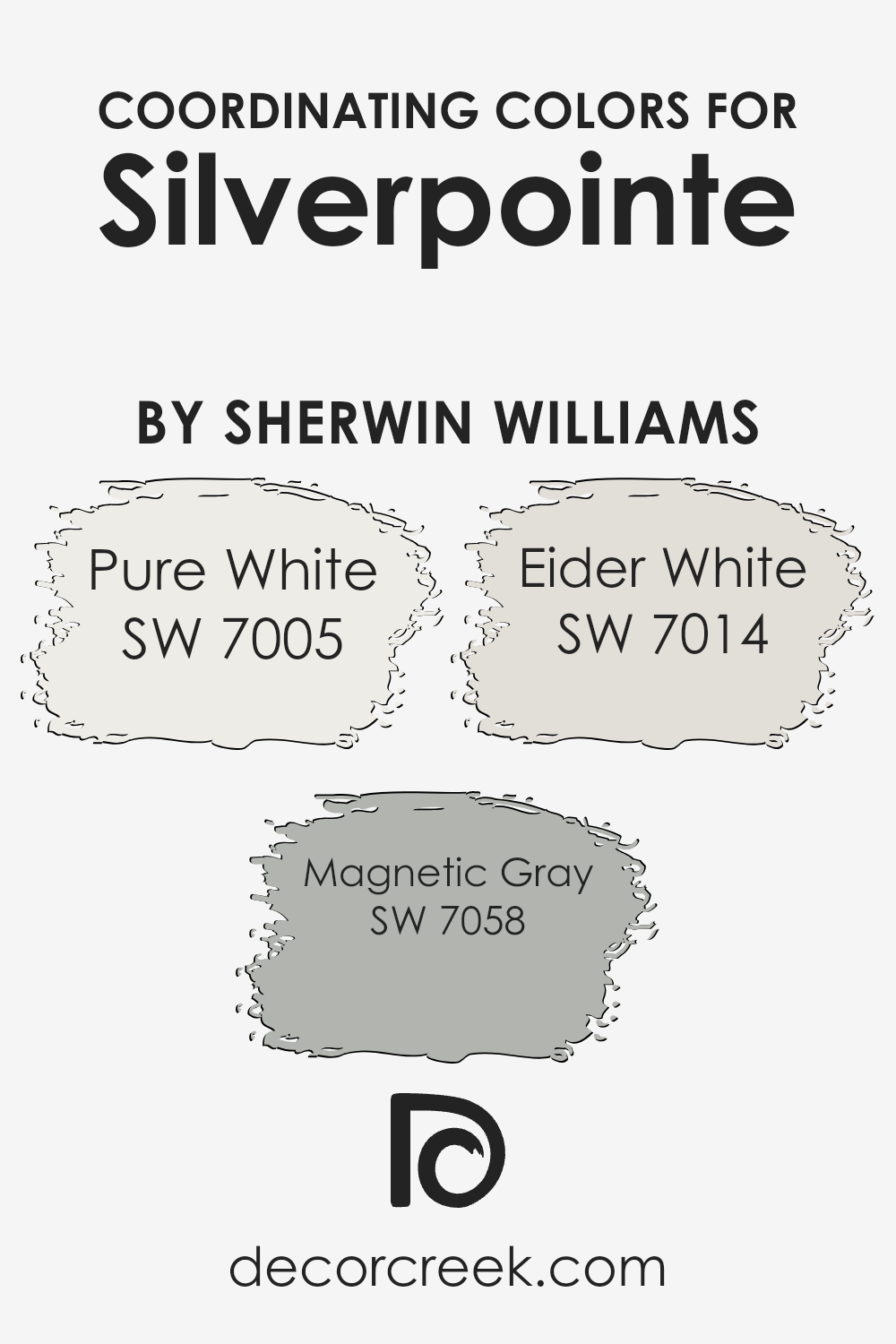 coordinating_colors_of_silverpointe_sw_7653