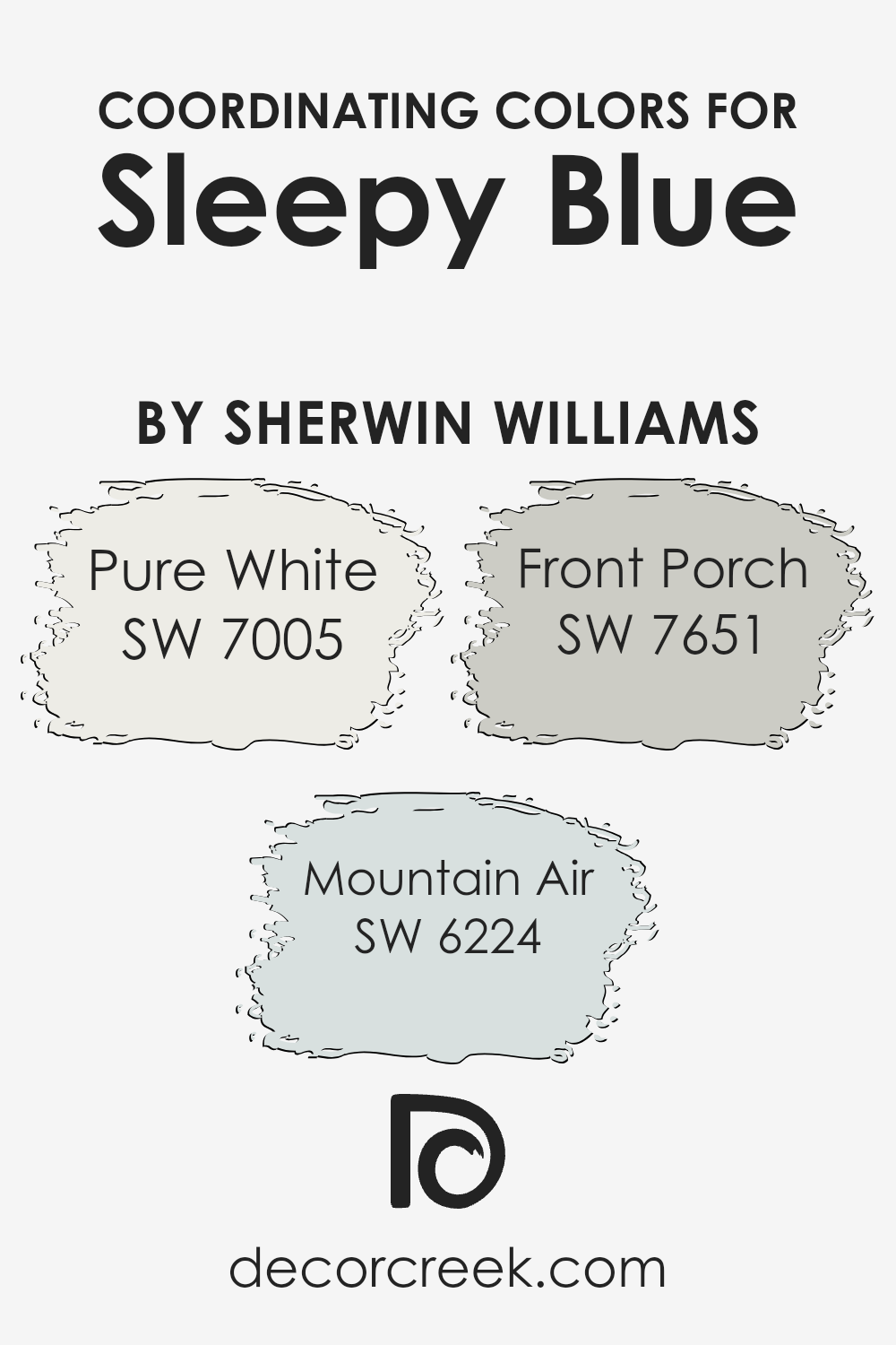 coordinating_colors_of_sleepy_blue_sw_6225