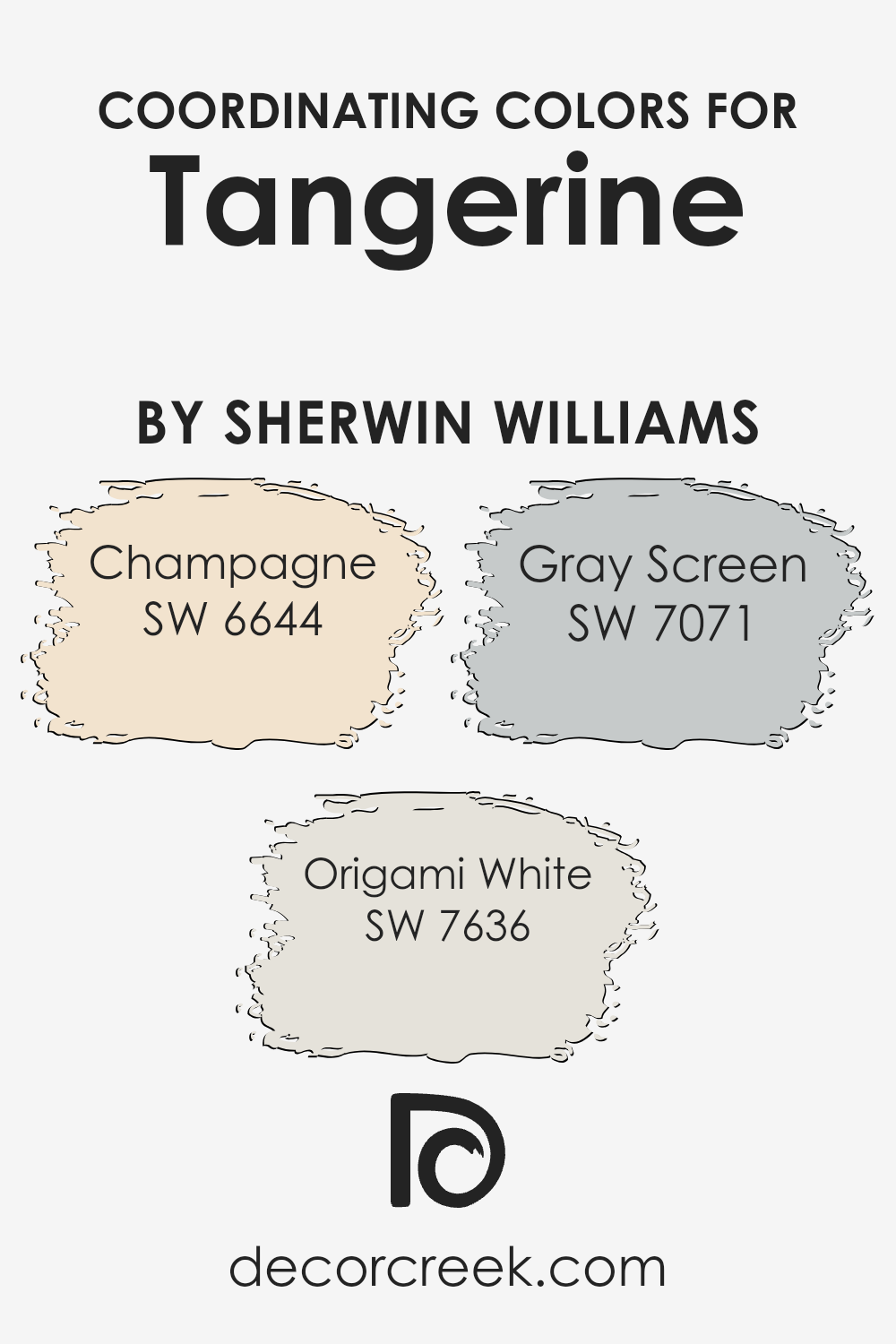 coordinating_colors_of_tangerine_sw_6640