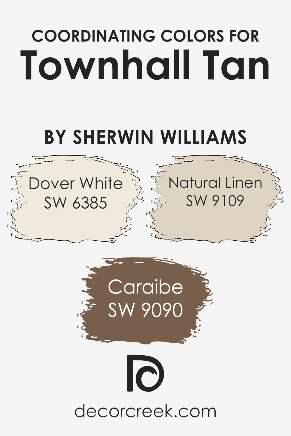 coordinating_colors_of_townhall_tan_sw_7690