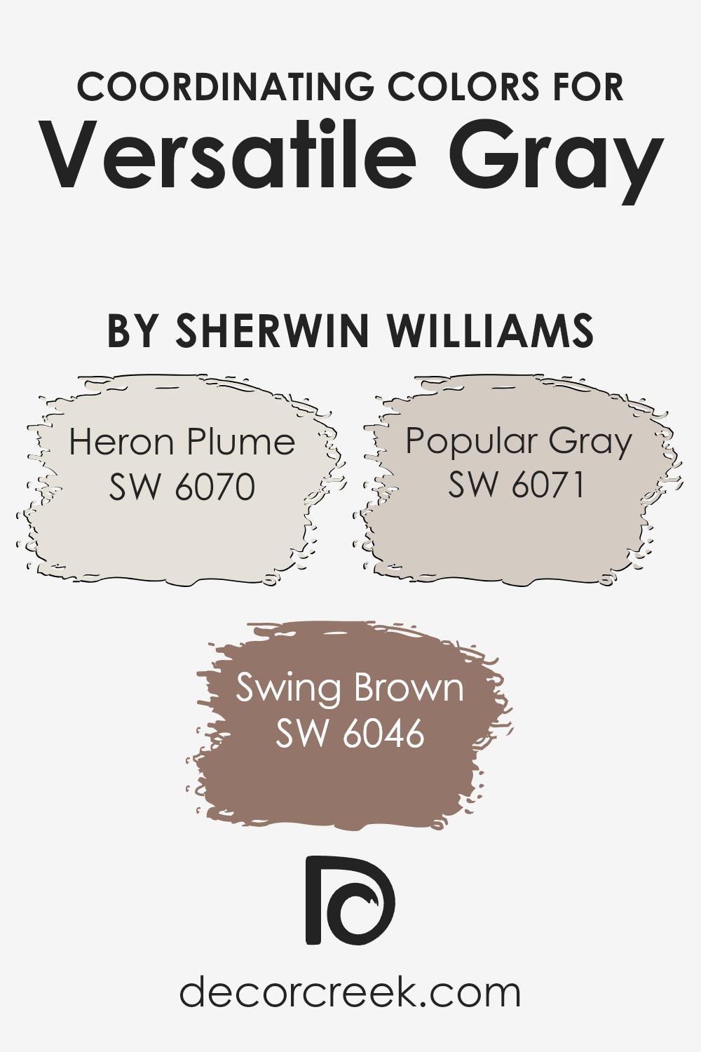 coordinating_colors_of_versatile_gray_sw_6072