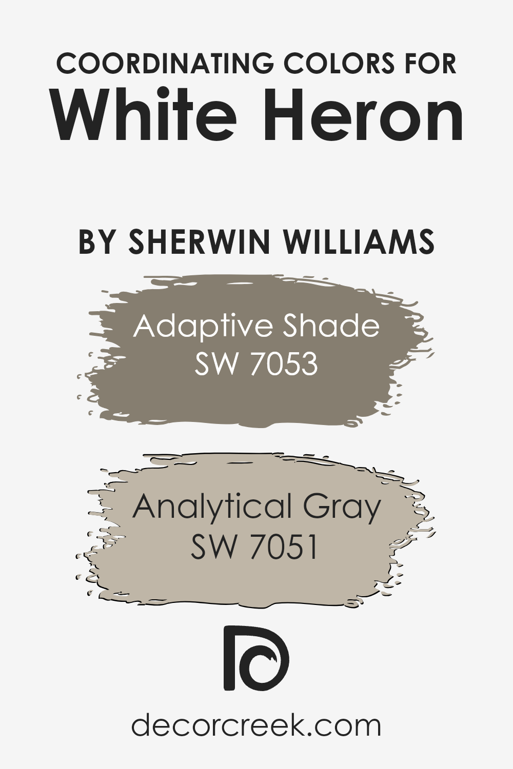 coordinating_colors_of_white_heron_sw_7627