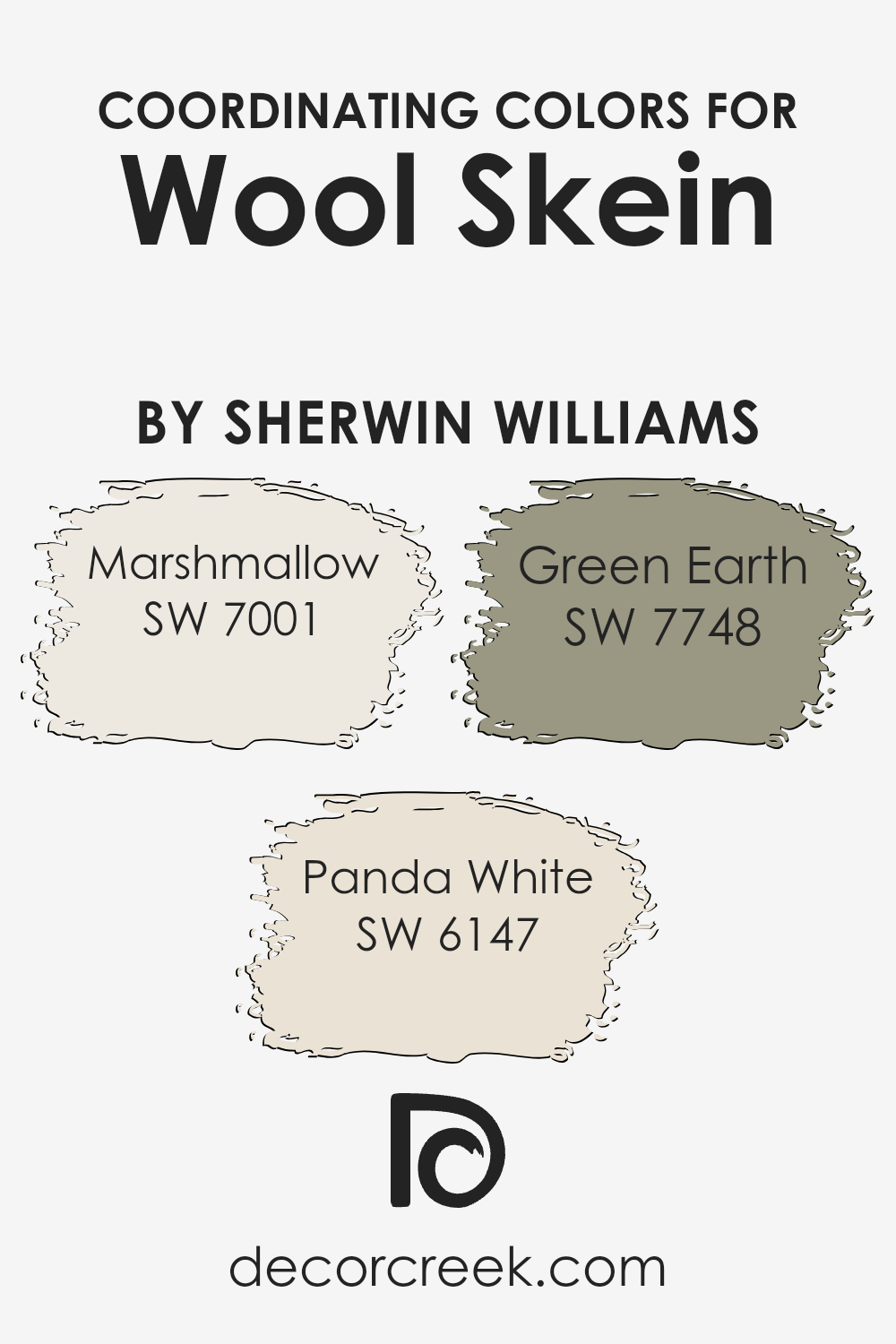 coordinating_colors_of_wool_skein_sw_6148