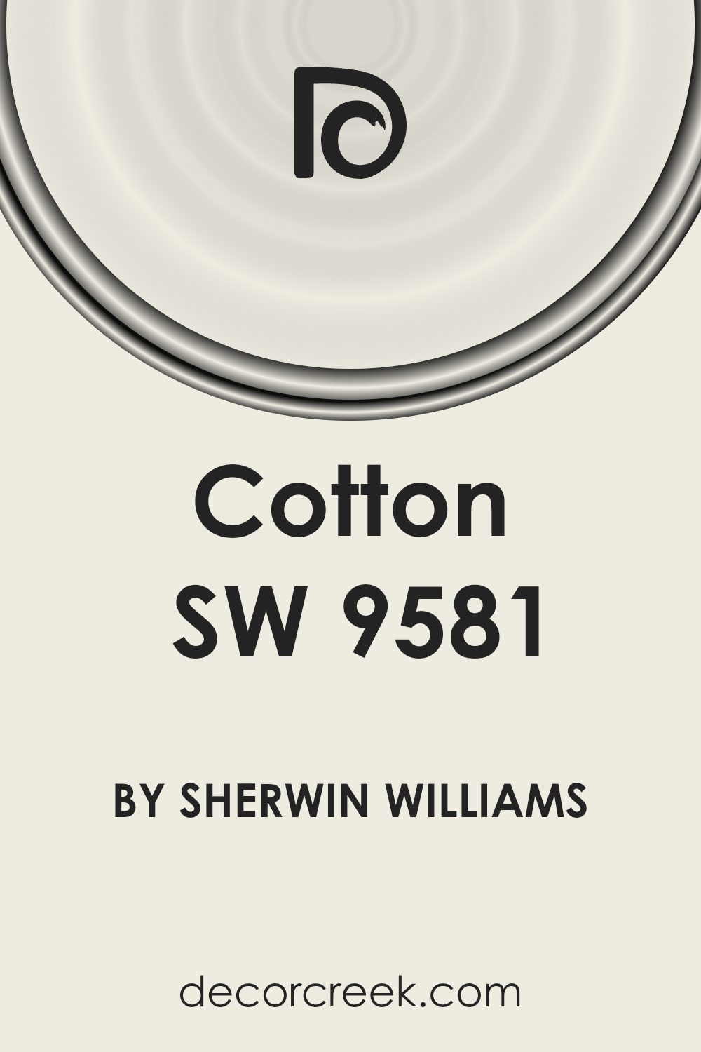 cotton_sw_9581_paint_color_by_sherwin_williams