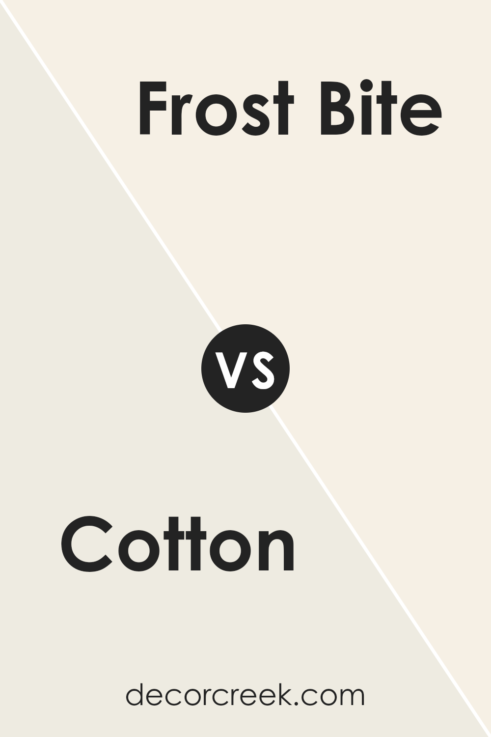 cotton_sw_9581_vs_frost_bite_sw_9505