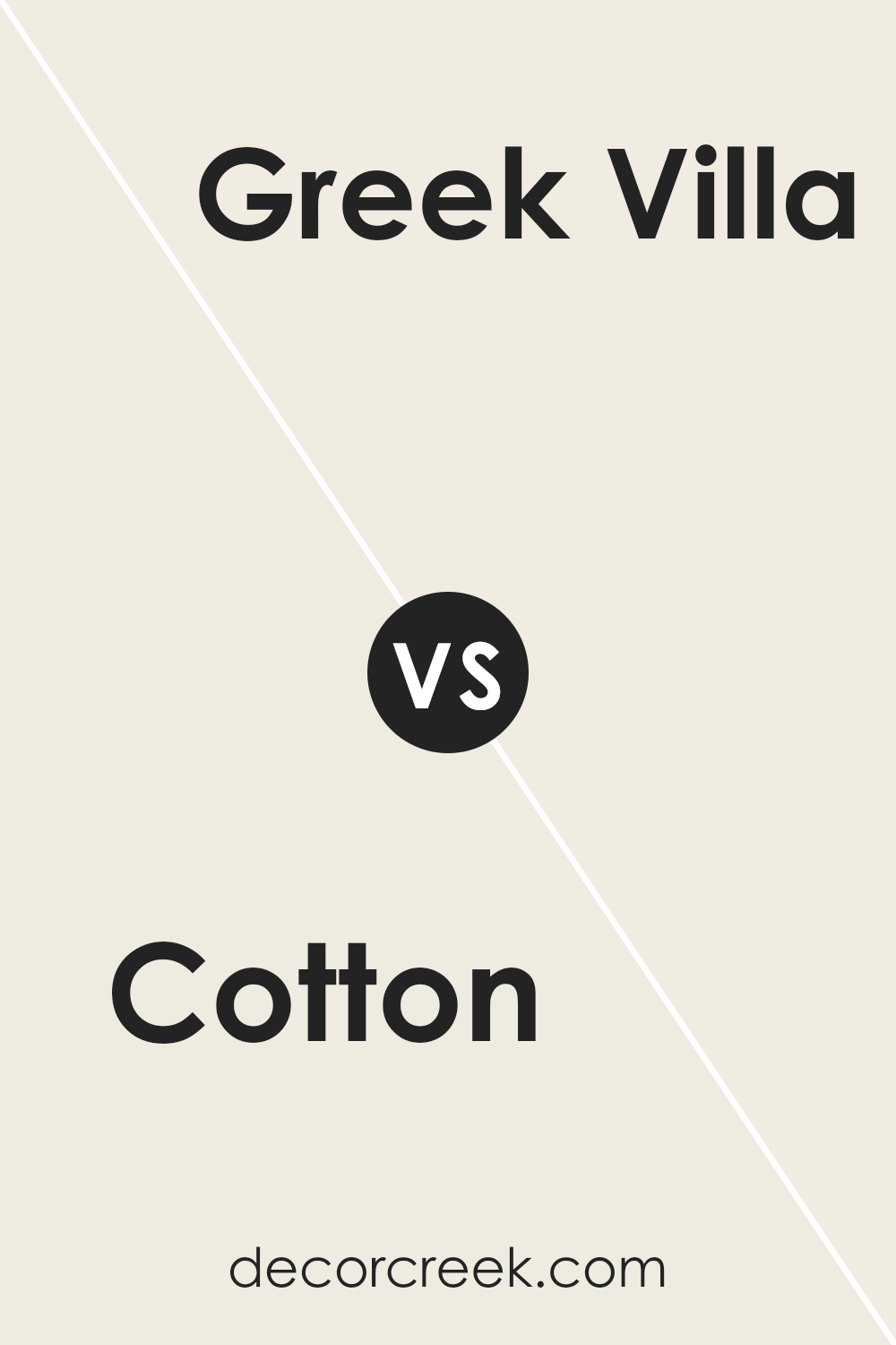 cotton_sw_9581_vs_greek_villa_sw_7551