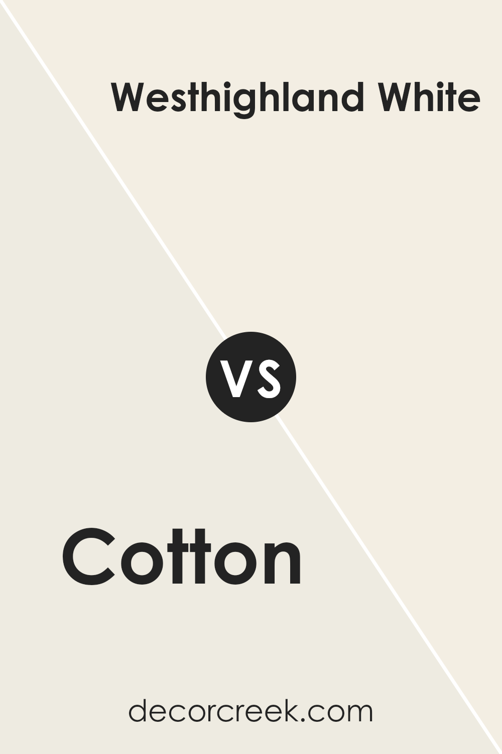 cotton_sw_9581_vs_westhighland_white_sw_7566