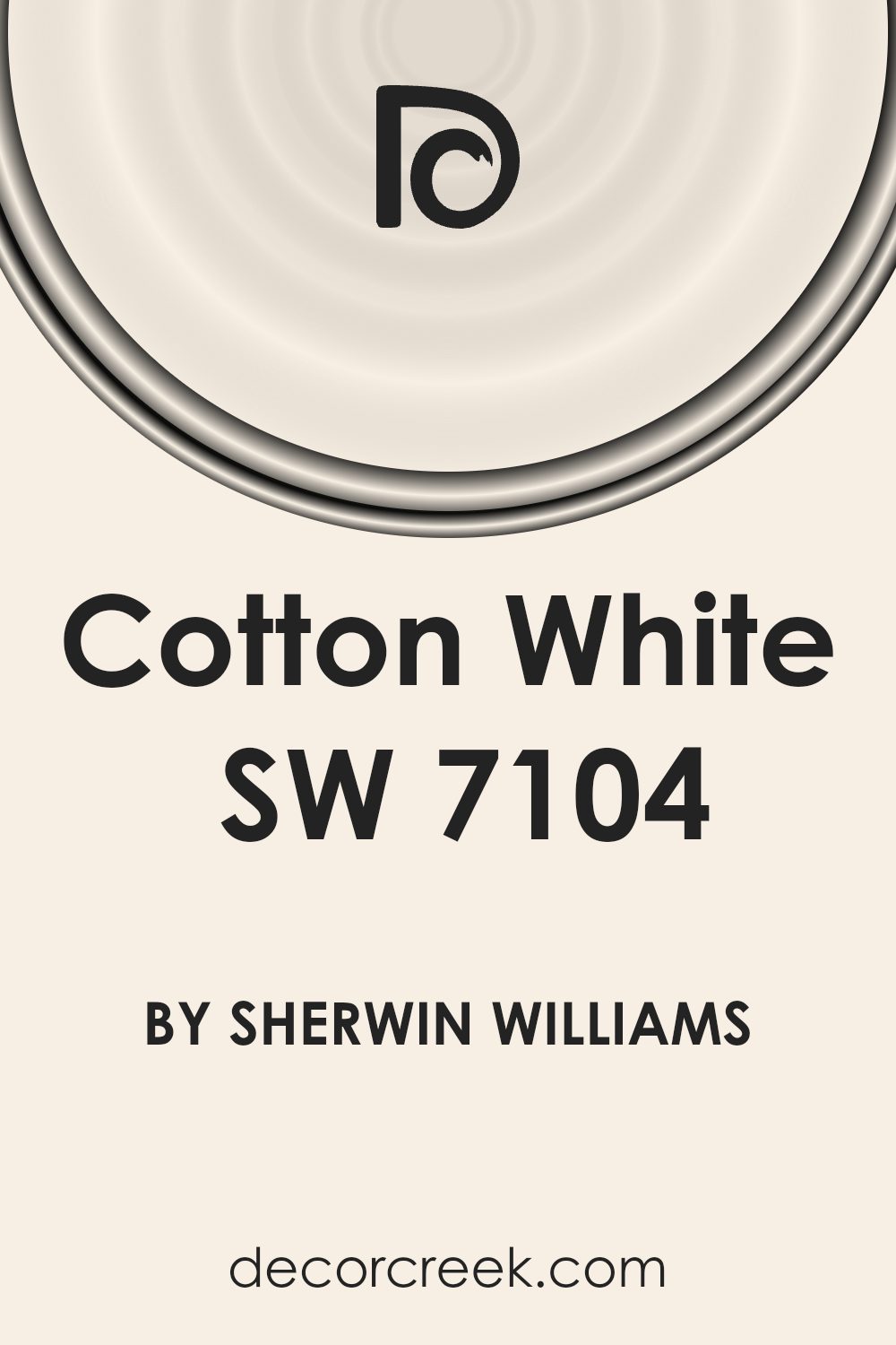cotton_white_sw_7104_paint_color_by_sherwin_williams
