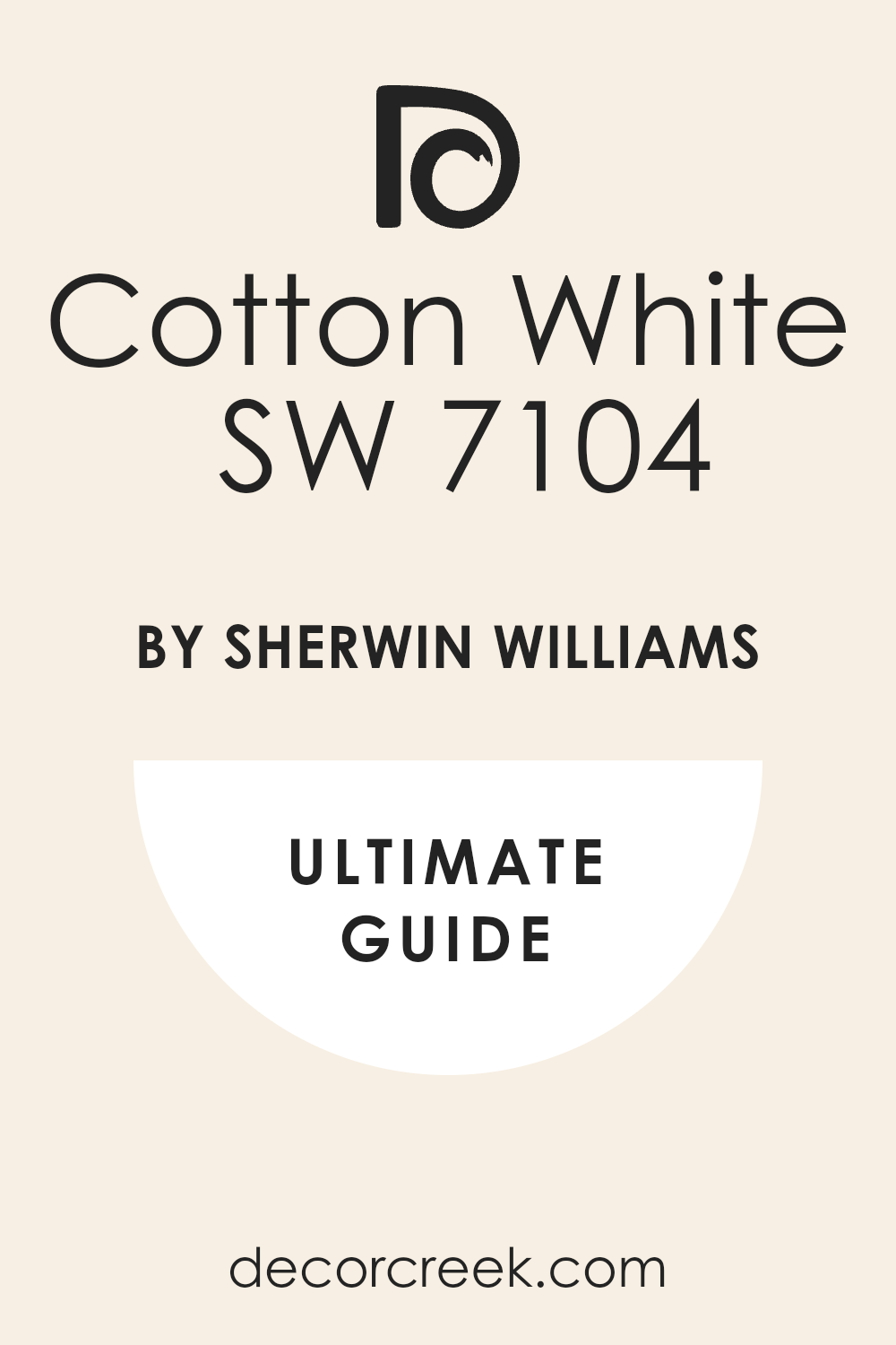 cotton_white_sw_7104_paint_color_by_sherwin_williams_ultimate_guide