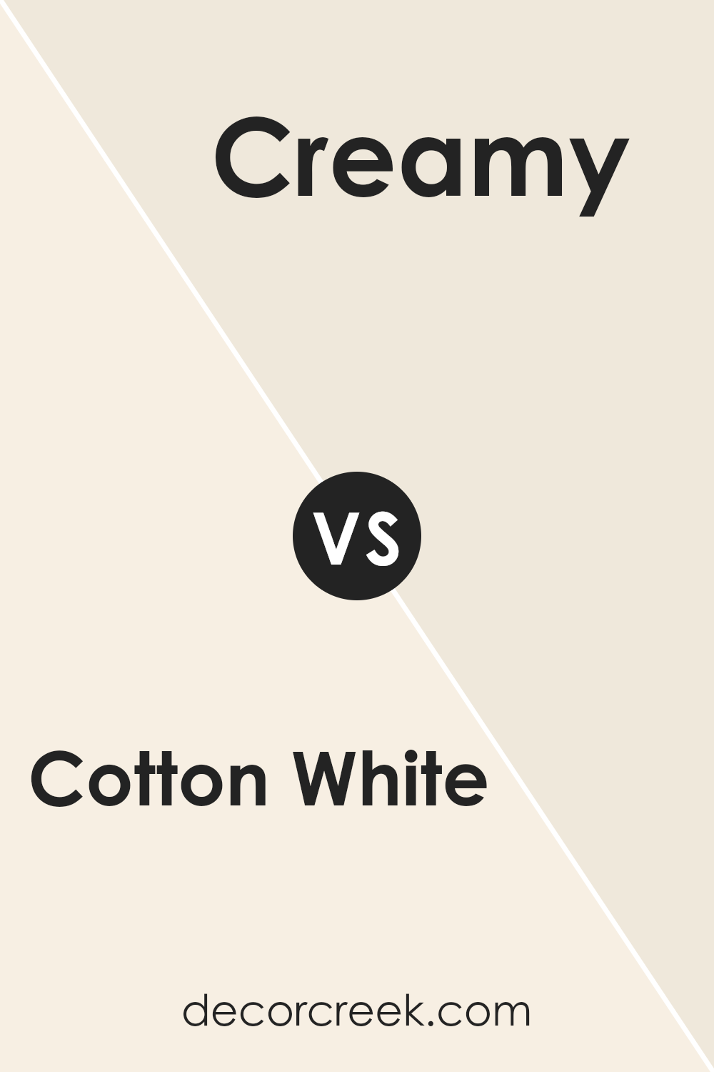 cotton_white_sw_7104_vs_creamy_sw_7012