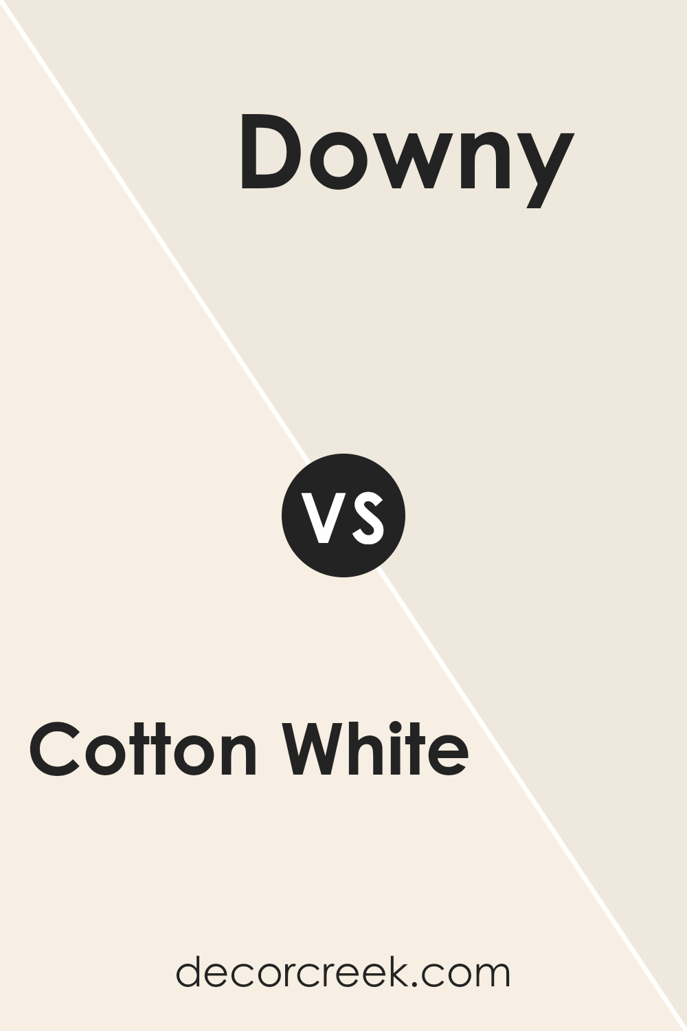 cotton_white_sw_7104_vs_downy_sw_7002