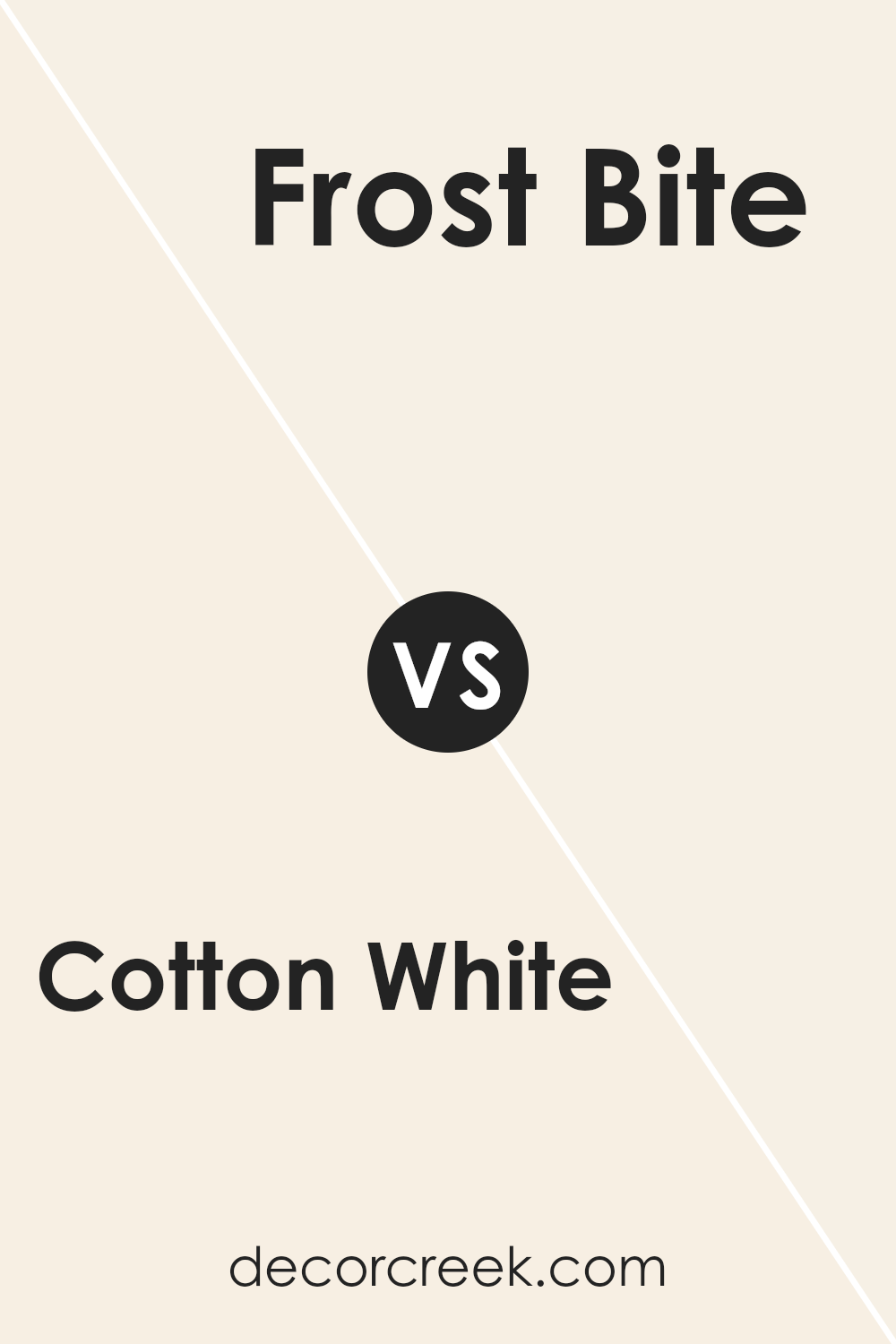 cotton_white_sw_7104_vs_frost_bite_sw_9505