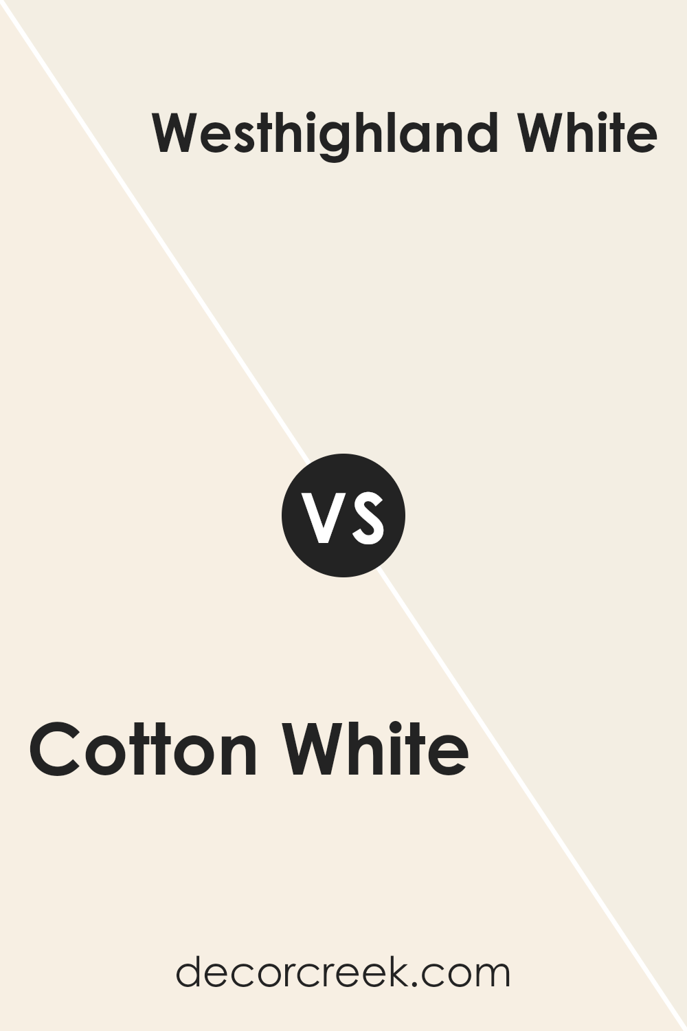 cotton_white_sw_7104_vs_westhighland_white_sw_7566