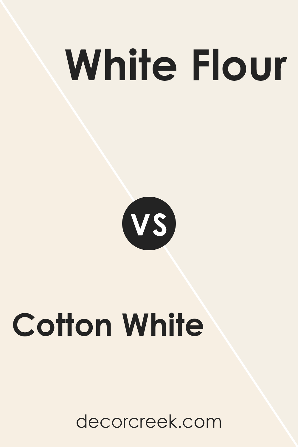 cotton_white_sw_7104_vs_white_flour_sw_7102