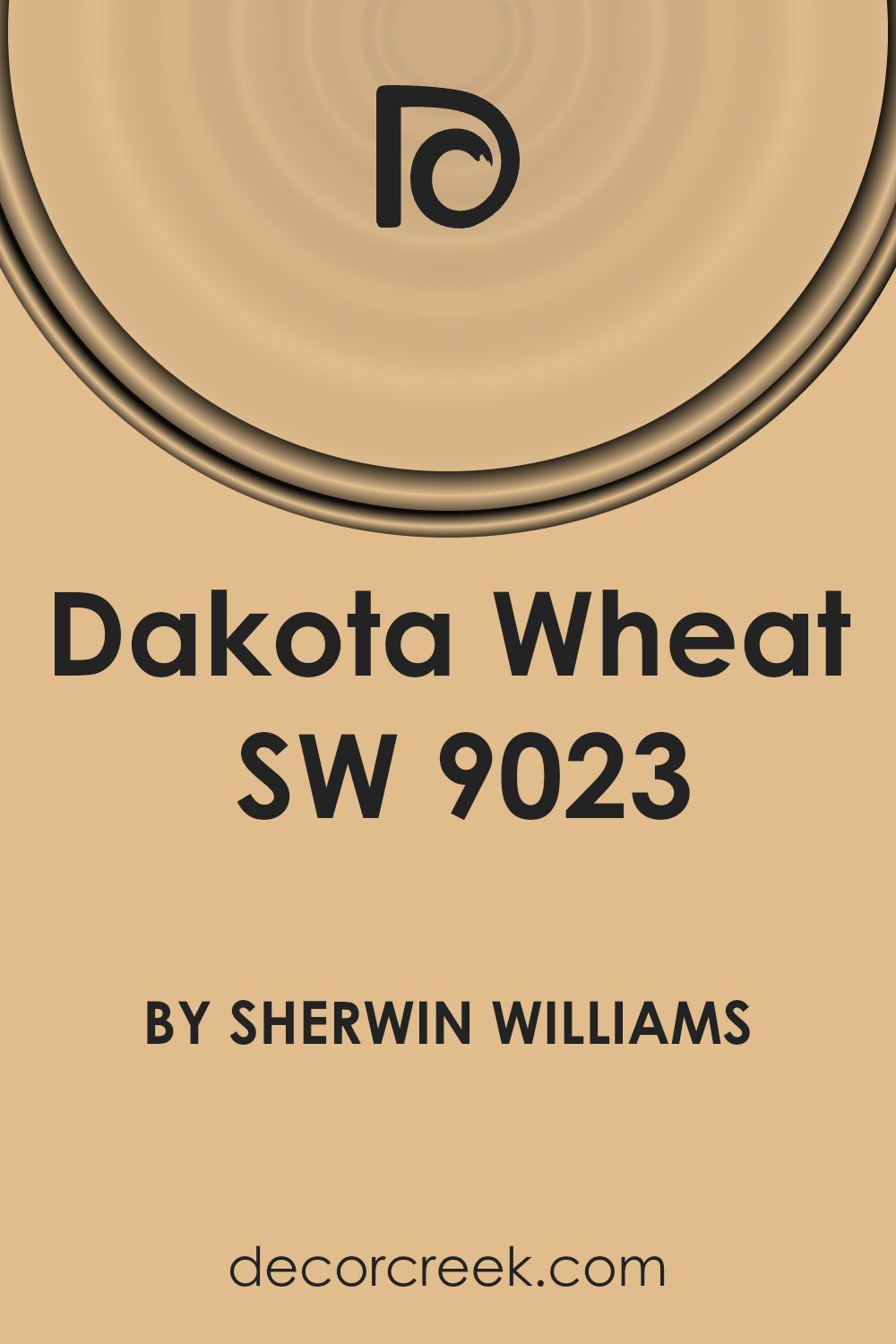 dakota_wheat_sw_9023_paint_color_by_sherwin_williams