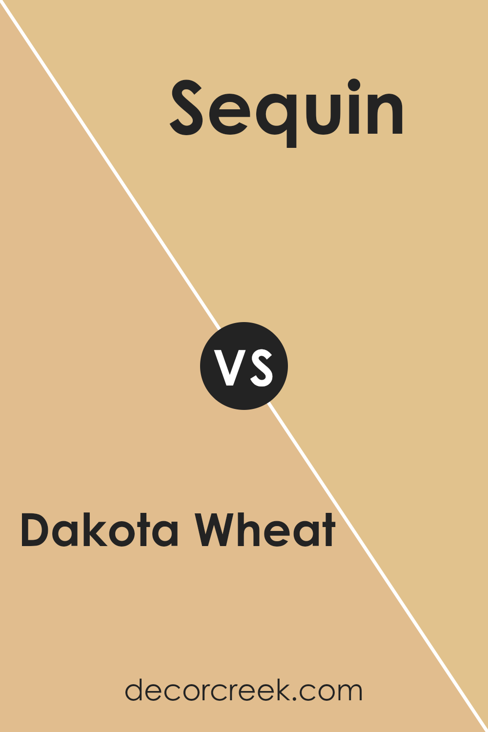 dakota_wheat_sw_9023_vs_sequin_sw_6394