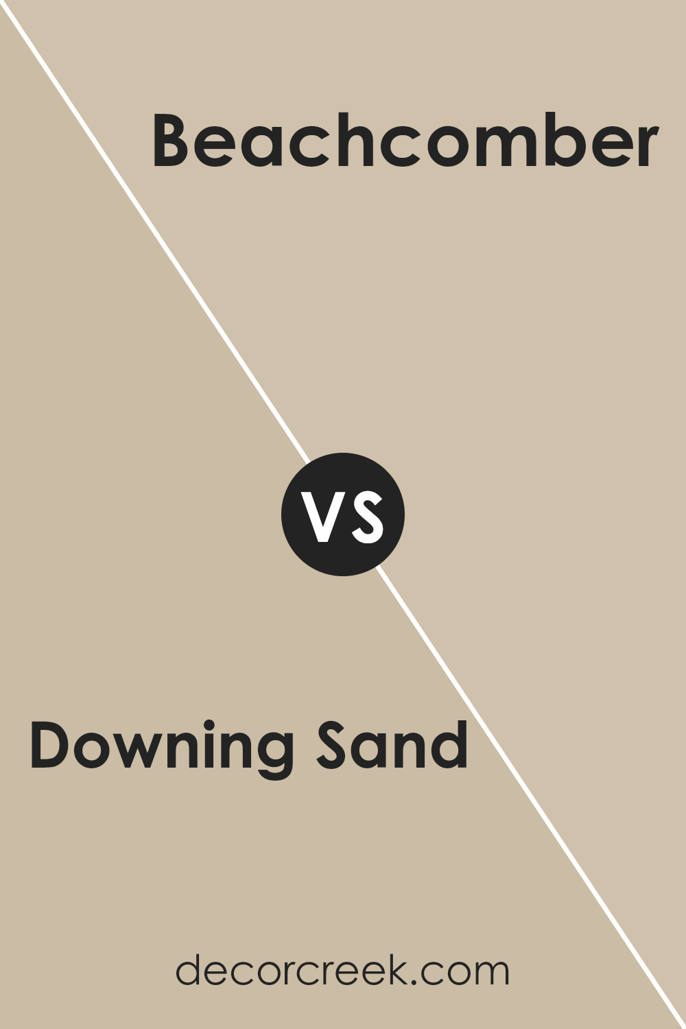 downing_sand_sw_2822_vs_beachcomber_sw_9617