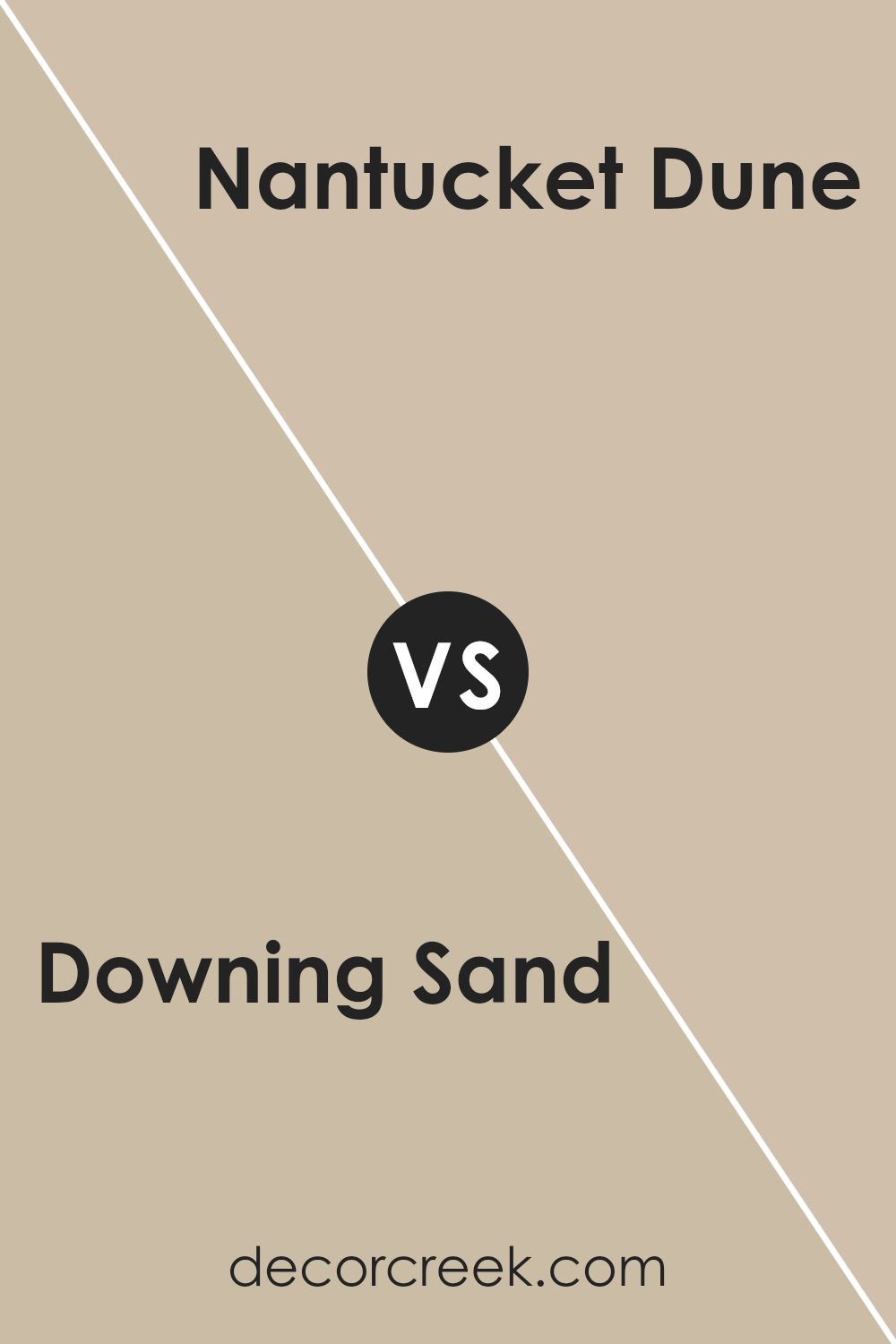 downing_sand_sw_2822_vs_nantucket_dune_sw_7527